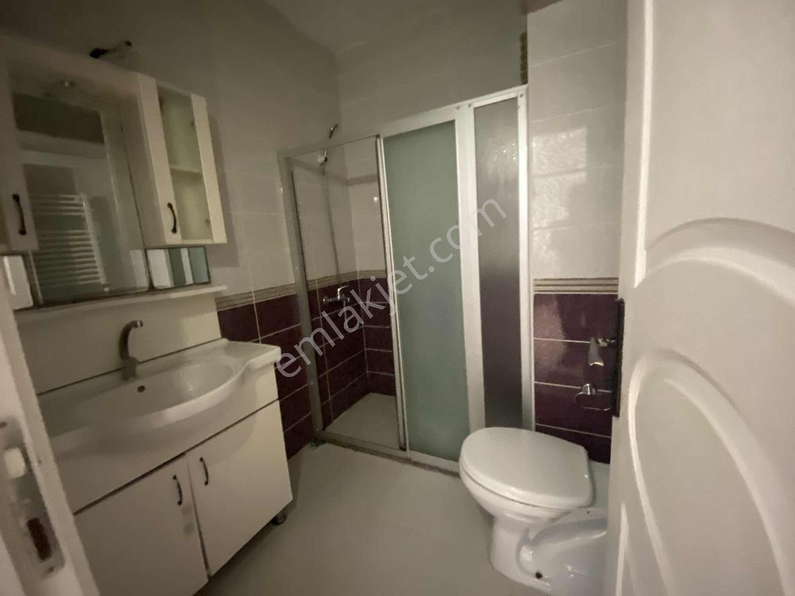 Hamidiye Mh De Genç Binada Geniş Bahçelikiralık 1+1 Bahçe Katı - Görsel 6