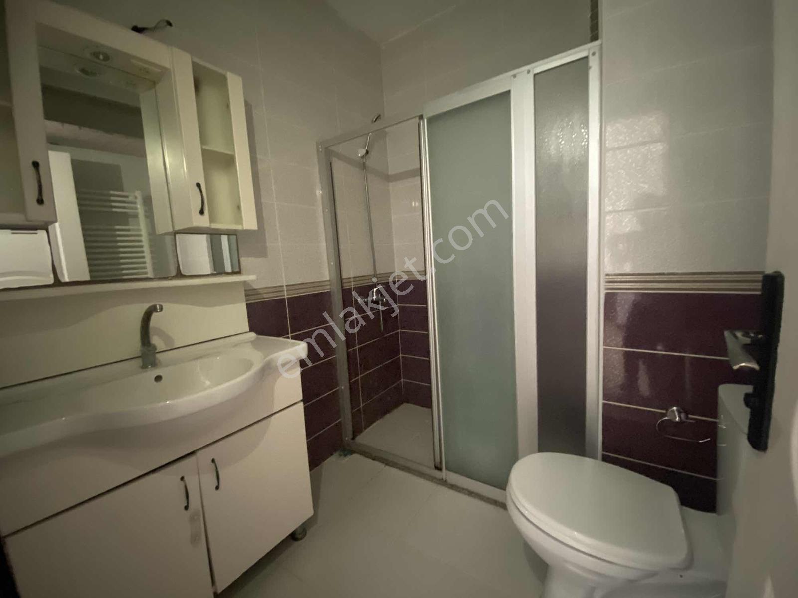 Hamidiye Mh De Genç Binada Geniş Bahçelikiralık 1+1 Bahçe Katı - Görsel 7