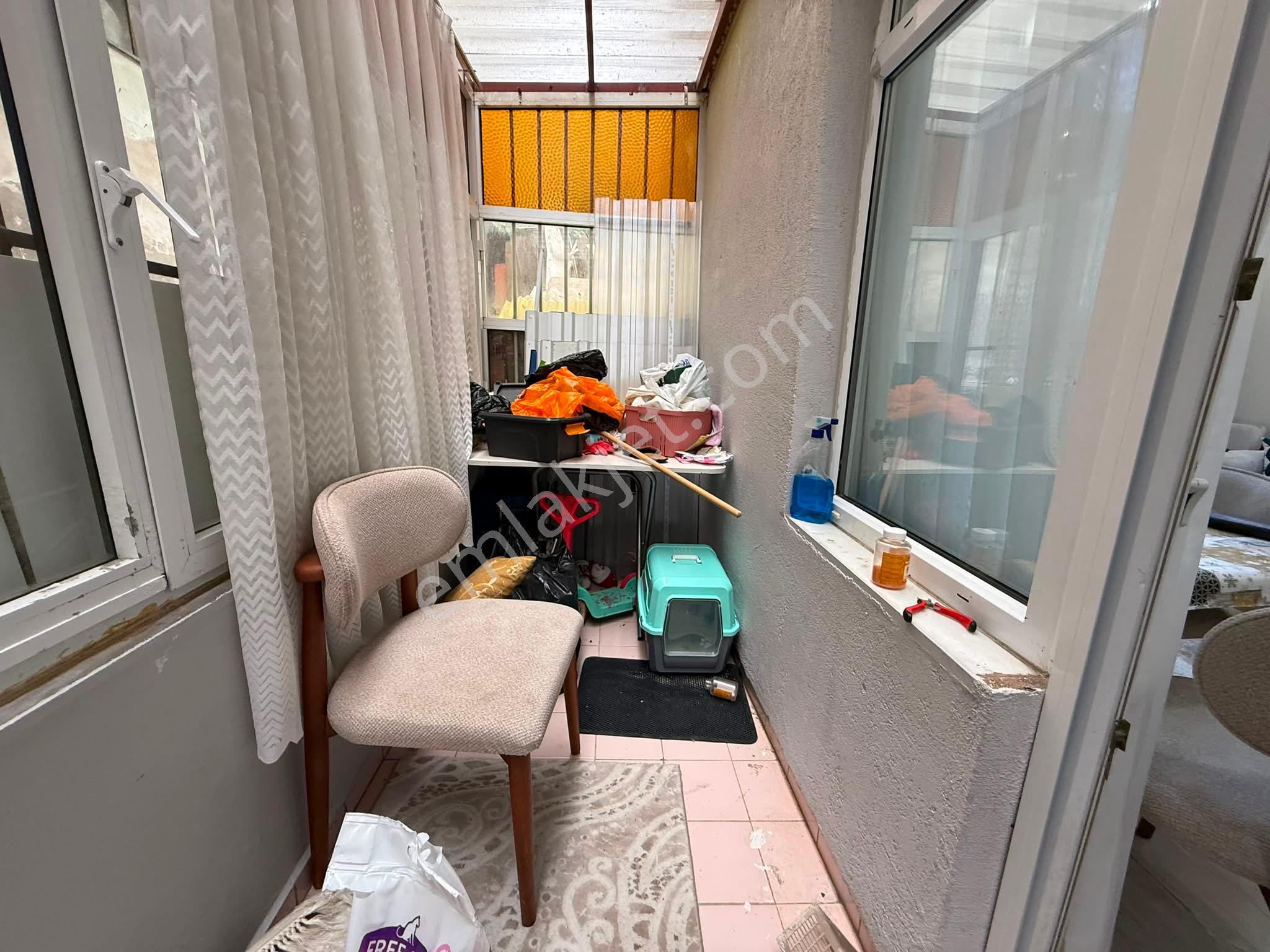 İstanbul House'dan Bahçelievler'de Kentsele Hazır 3+1 - Görsel 7