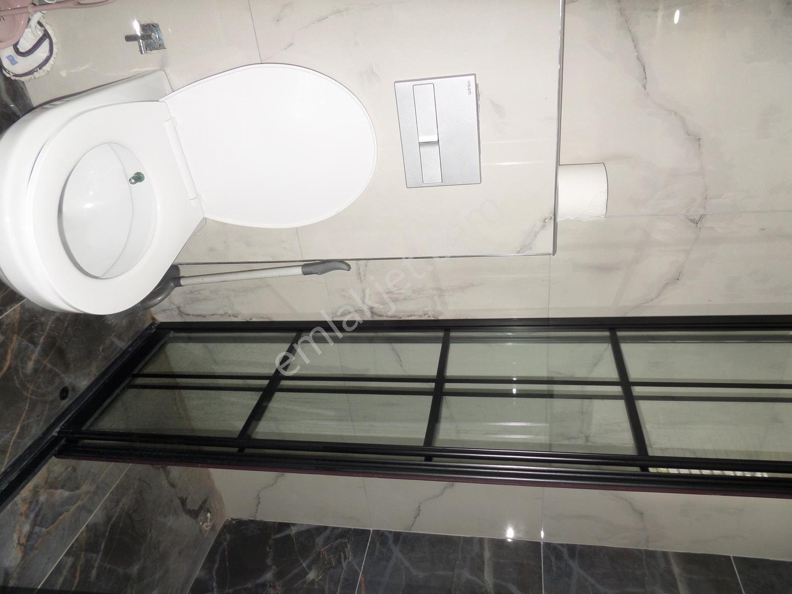 100.yılda,h.b. Veli Bul. Cepheli Ve Yakın 50 M 2 Kiralık İşyeri - Görsel 10