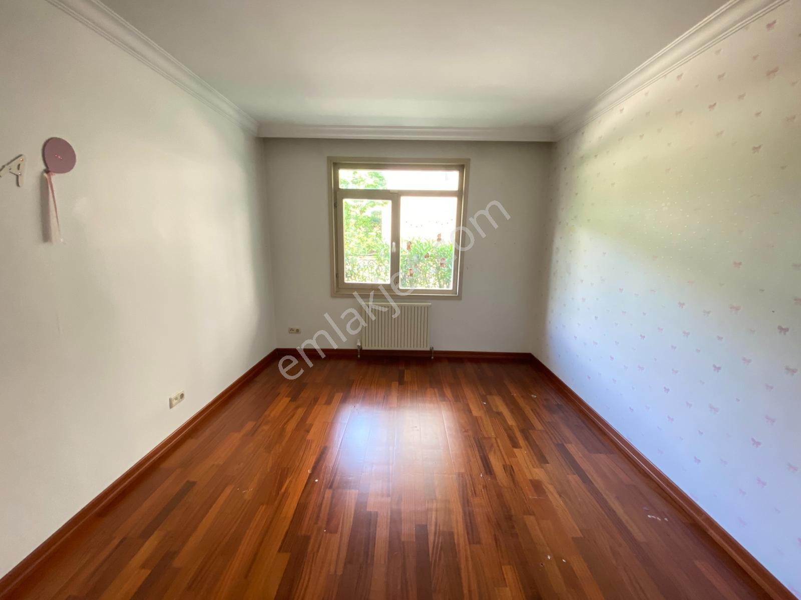Özlem Aksu..rapsodi Evleri Göle Sıfır -özel- 3+1 Kiralık Bahçe - Görsel 33
