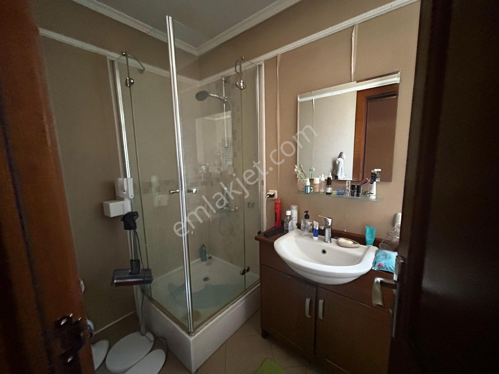 Özlem Aksu..rapsodi Evleri Göle Sıfır -özel- 3+1 Kiralık Bahçe - Görsel 31