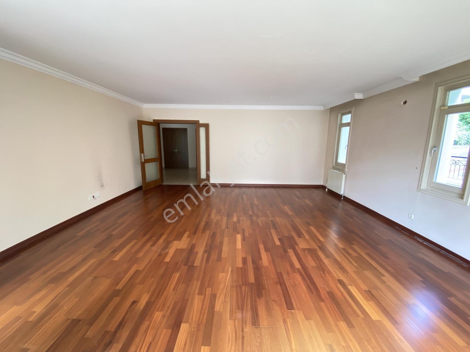 Özlem Aksu..rapsodi Evleri Göle Sıfır -özel- 3+1 Kiralık Bahçe - Görsel 7