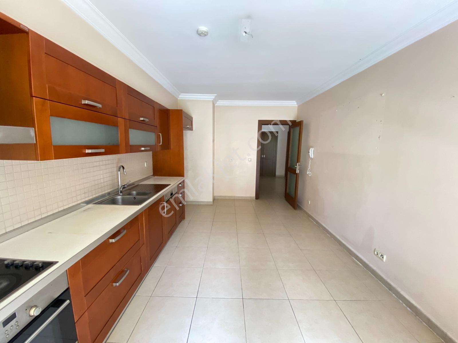 Özlem Aksu..rapsodi Evleri Göle Sıfır -özel- 3+1 Kiralık Bahçe - Görsel 28