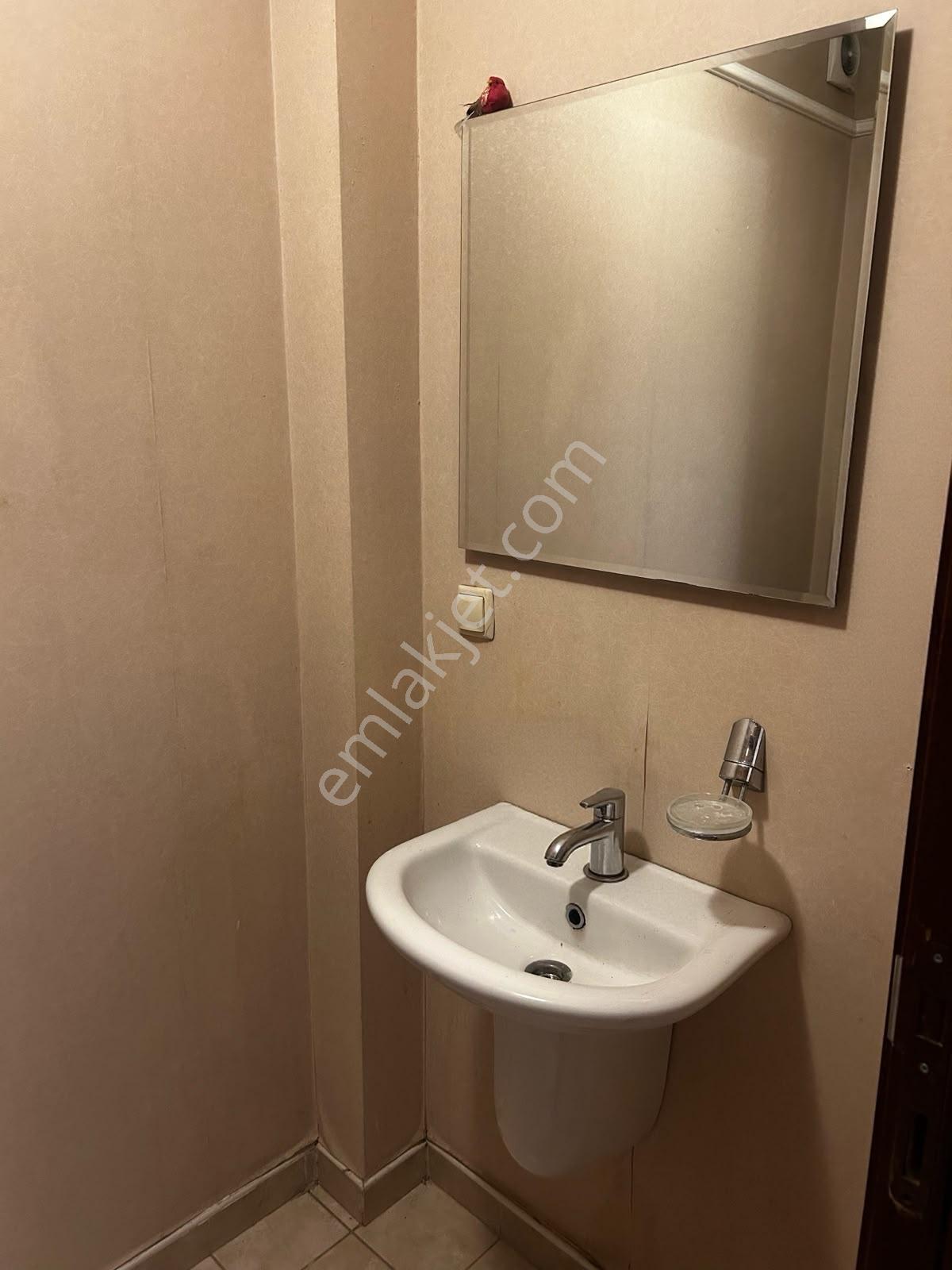 Özlem Aksu..rapsodi Evleri Göle Sıfır -özel- 3+1 Kiralık Bahçe - Görsel 17