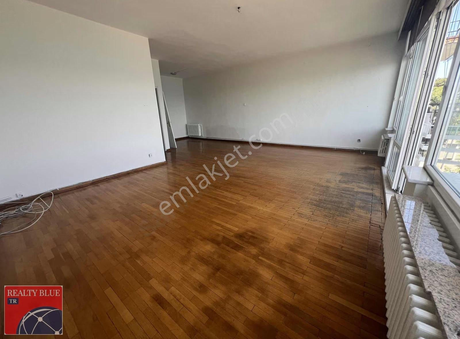 Gümüşsuyu'nda Boğaz Manzaralı Kiralık 3+1 Daire - Görsel 12