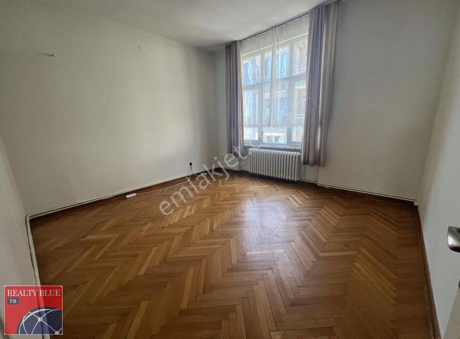 Gümüşsuyu'nda Boğaz Manzaralı Kiralık 3+1 Daire - Görsel 23