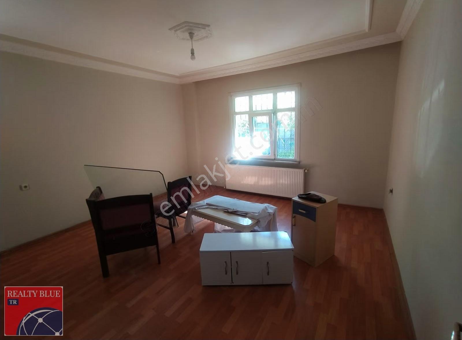 Abdurrahman Gazi Mahallesinde 2+1kiralık Daire - Görsel 6