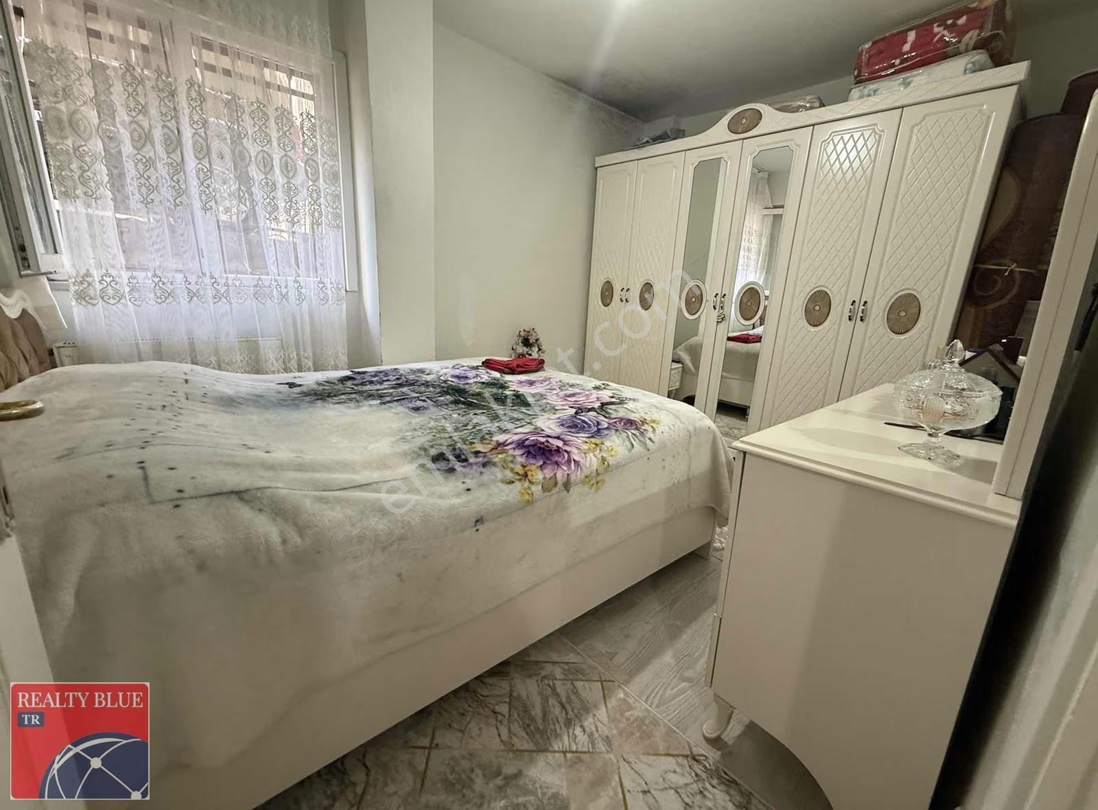 Emekte Metro Avm Hastane Yanı 2+1 Geniş Bahçe Katı - Görsel 17