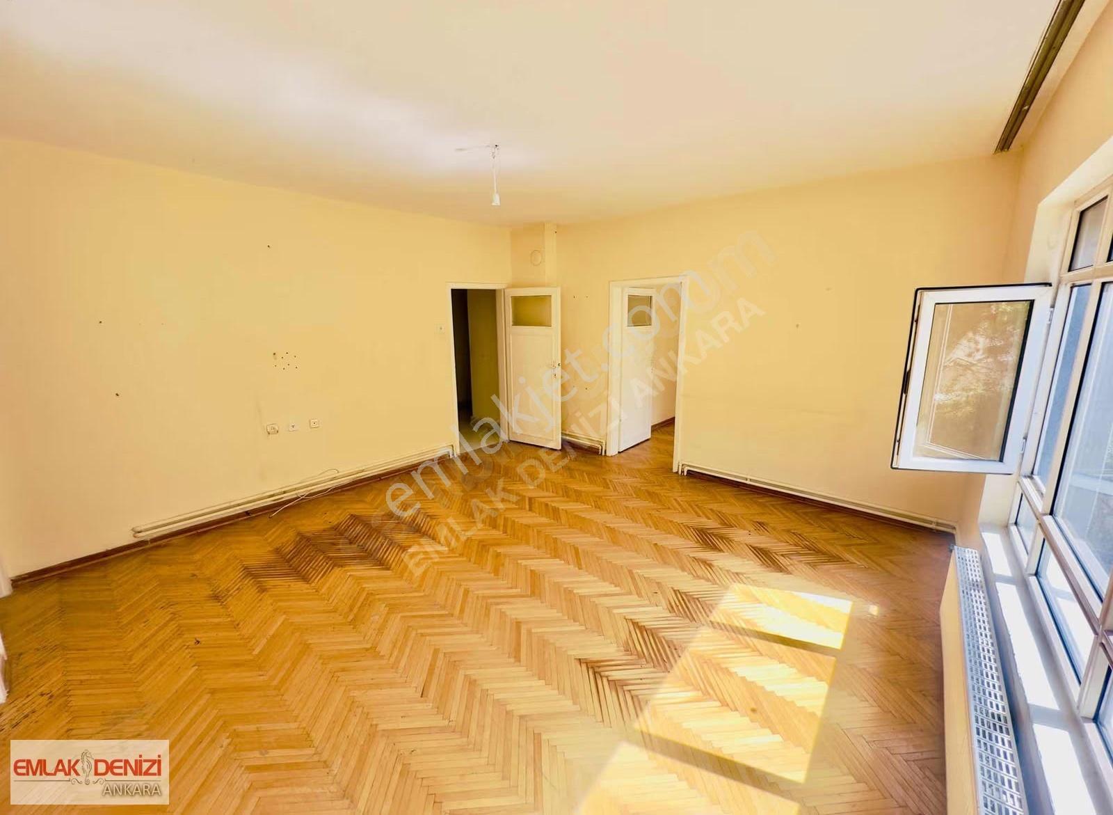 Dikmen Caddesi 29 Mayıs Hastanesi Karşısı - Görsel 24
