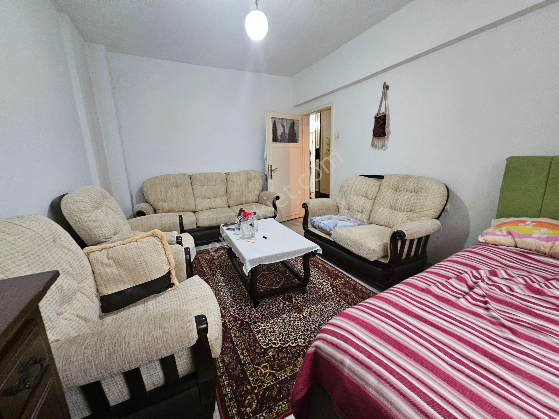 Şenlik' De Kensel Dönüşümün İçinde Yatıra Uygun 3+1 - Görsel 26