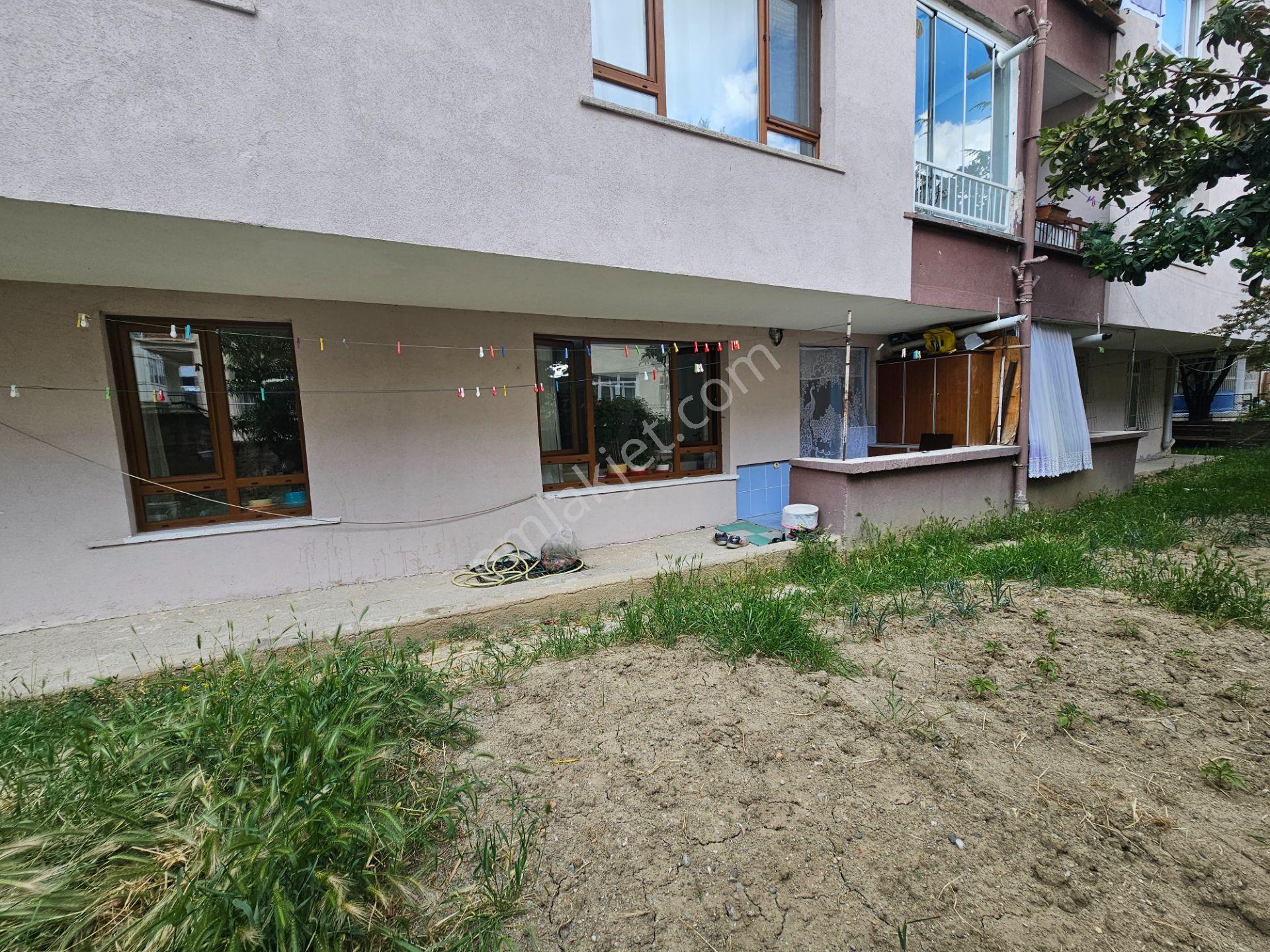 Şenlik' De Kensel Dönüşümün İçinde Yatıra Uygun 3+1 - Görsel 10