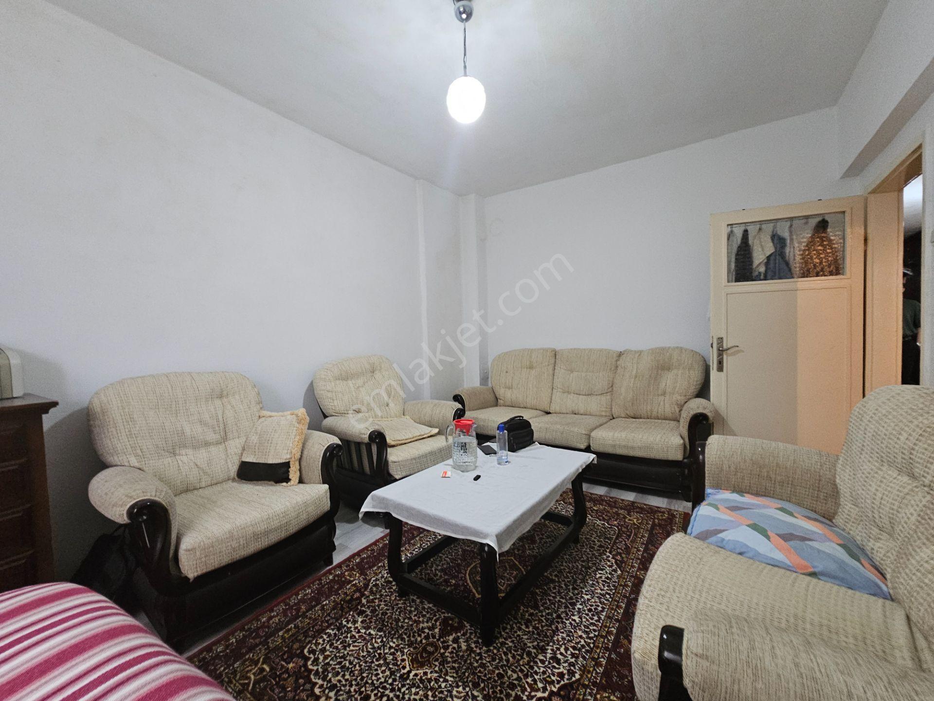 Şenlik' De Kensel Dönüşümün İçinde Yatıra Uygun 3+1 - Görsel 27