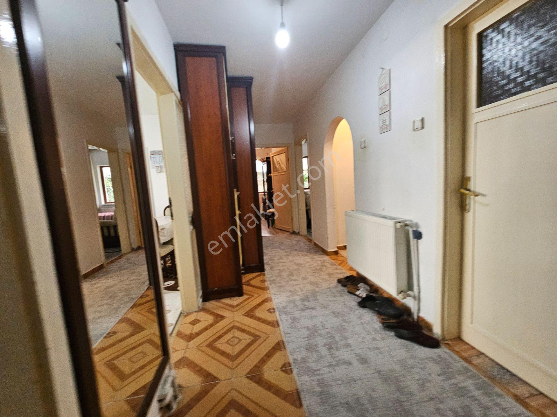 Şenlik' De Kensel Dönüşümün İçinde Yatıra Uygun 3+1 - Görsel 32