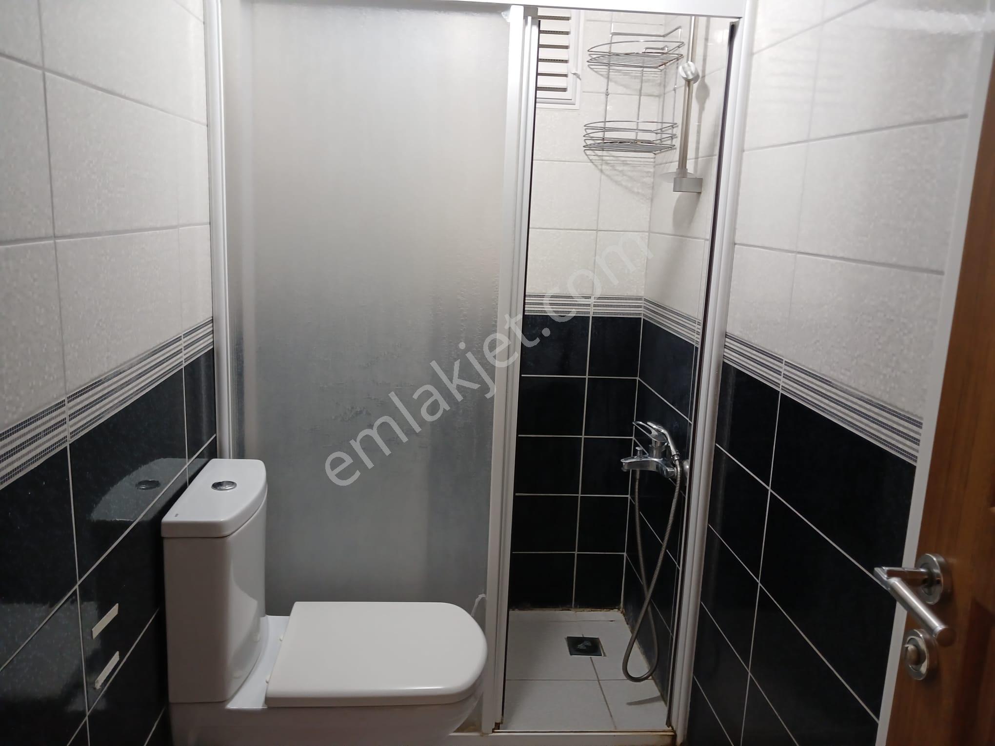 Eskişehir Mustafa Kemal Paşa Mah. Kiralık 3+0 Eşyalı Daire - Görsel 22