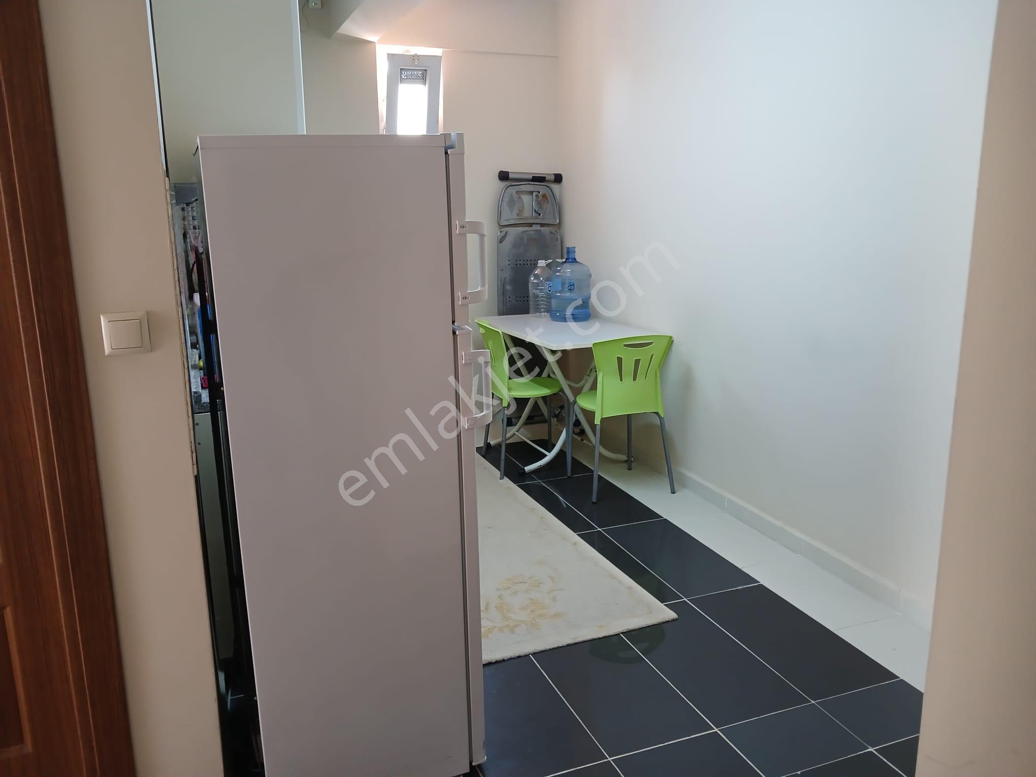 Eskişehir Mustafa Kemal Paşa Mah. Kiralık 3+0 Eşyalı Daire - Görsel 5