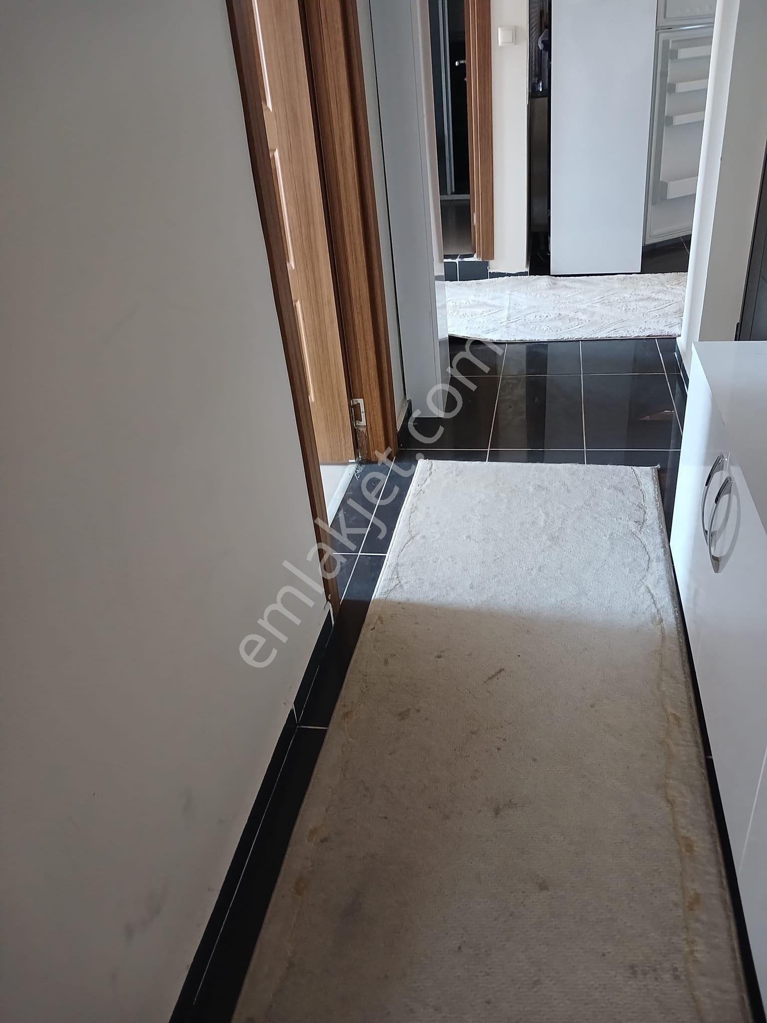 Eskişehir Mustafa Kemal Paşa Mah. Kiralık 3+0 Eşyalı Daire - Görsel 18