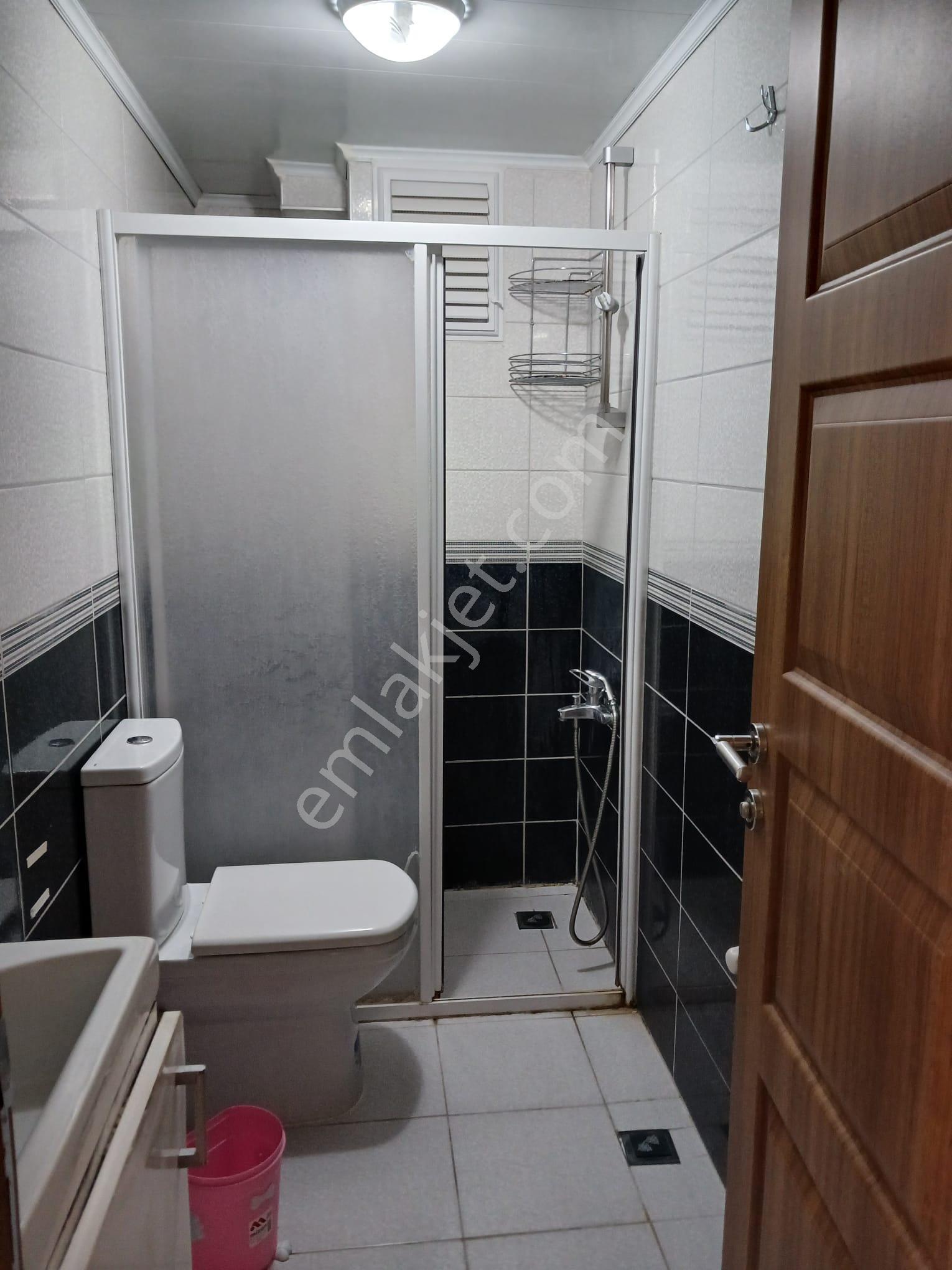 Eskişehir Mustafa Kemal Paşa Mah. Kiralık 3+0 Eşyalı Daire - Görsel 25