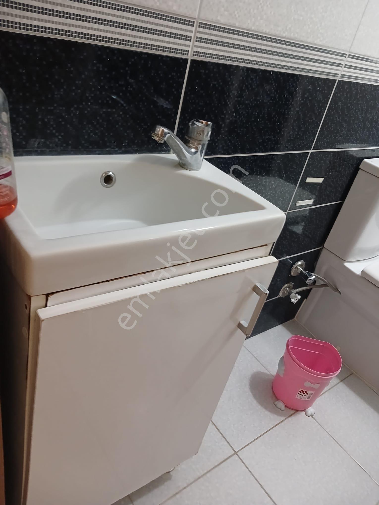 Eskişehir Mustafa Kemal Paşa Mah. Kiralık 3+0 Eşyalı Daire - Görsel 24