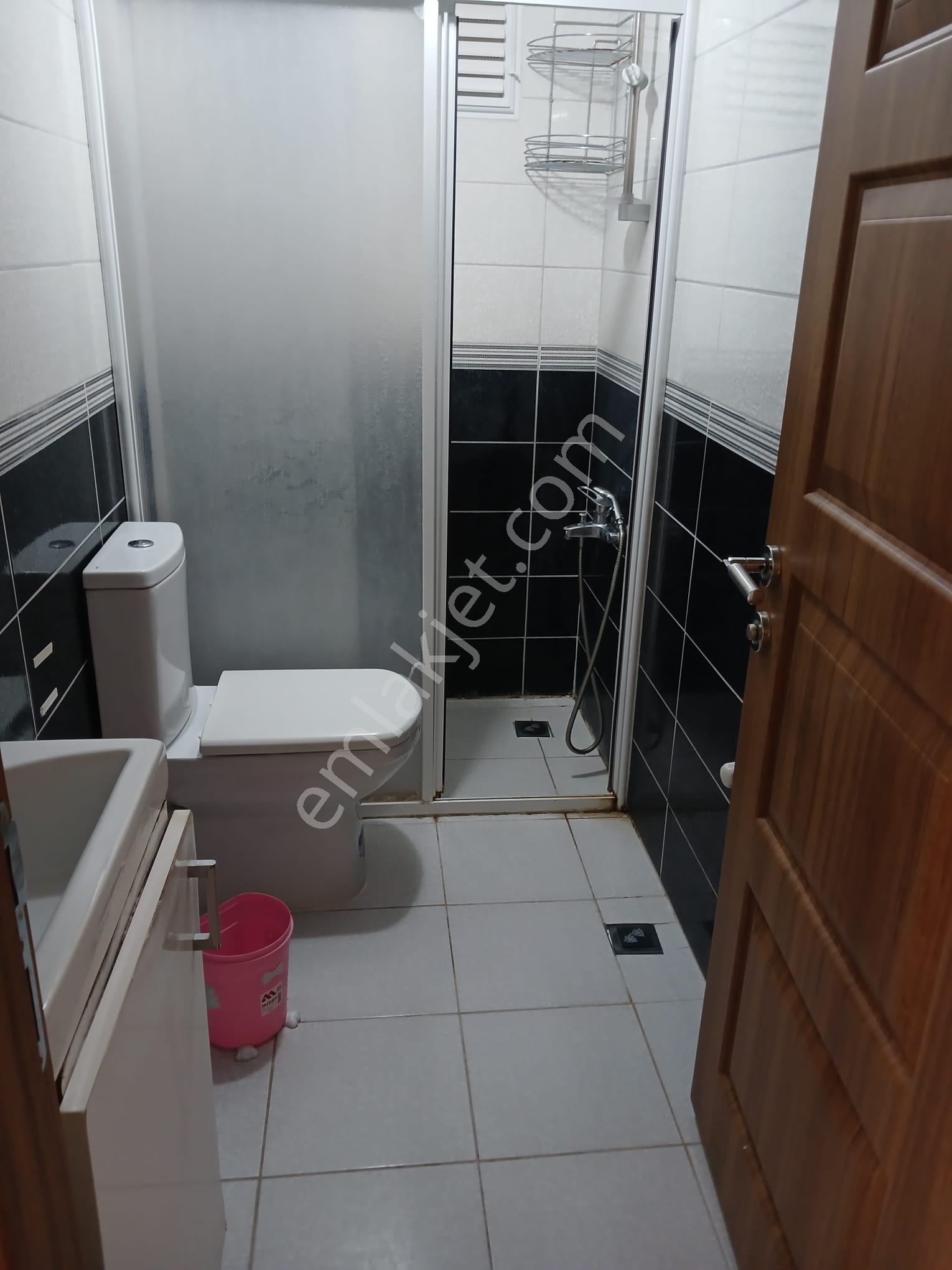 Eskişehir Mustafa Kemal Paşa Mah. Kiralık 3+0 Eşyalı Daire - Görsel 23