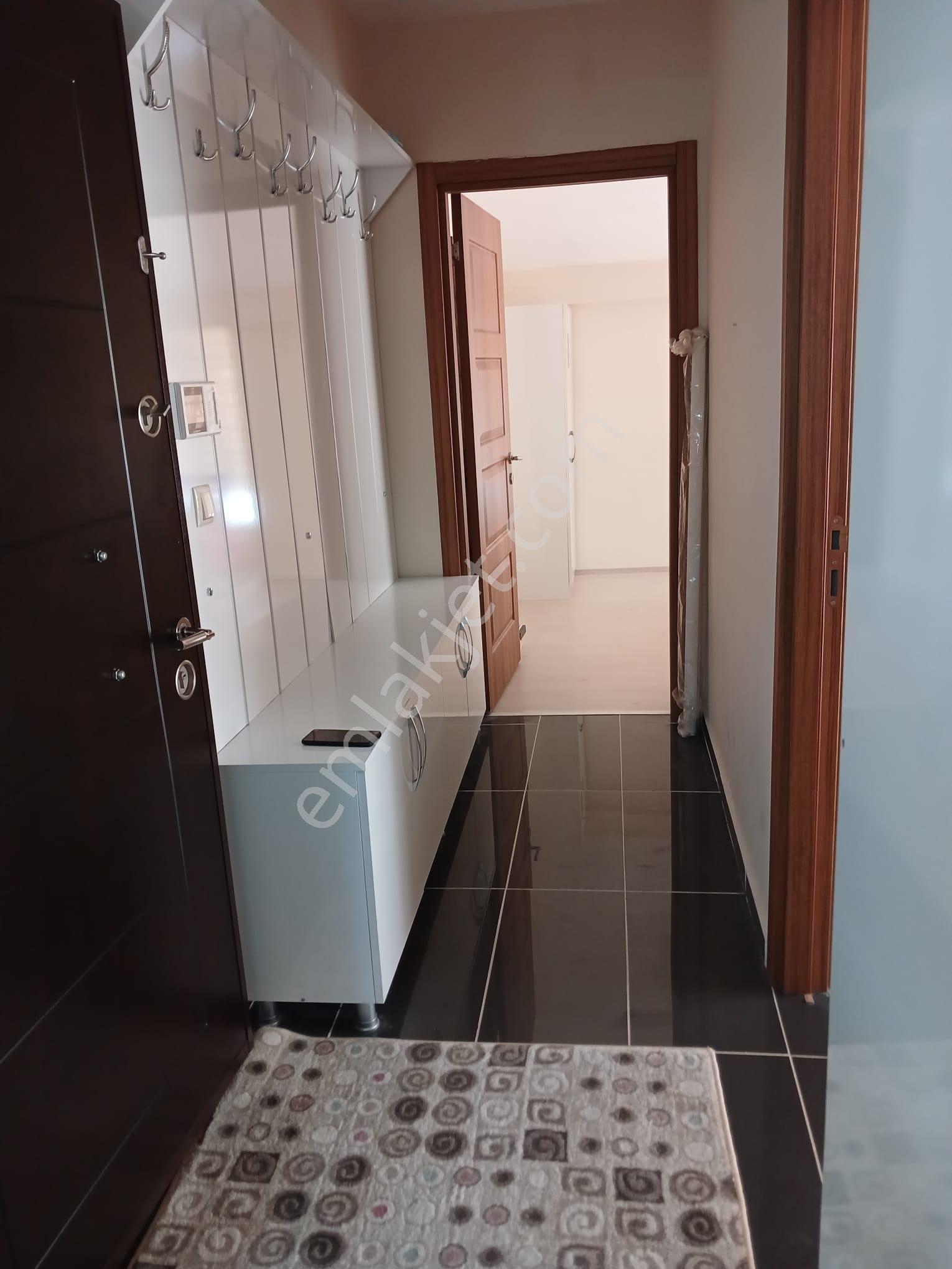 Eskişehir Mustafa Kemal Paşa Mah. Kiralık 3+0 Eşyalı Daire - Görsel 10