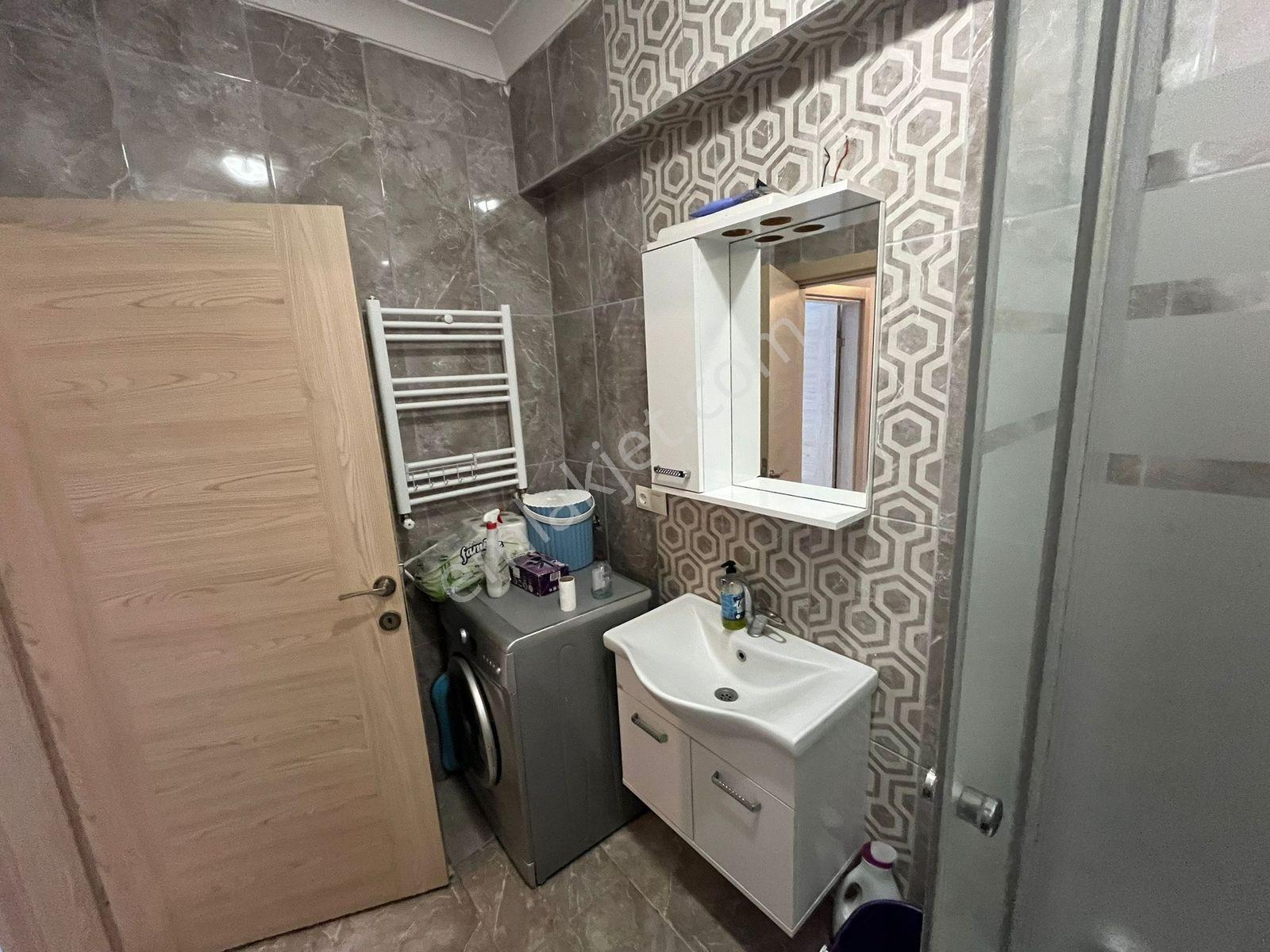 Bağçeşme Lilyumpark 4 Evleri'nde Kiralık 3+1 Bahçe Dubleksi - Görsel 7