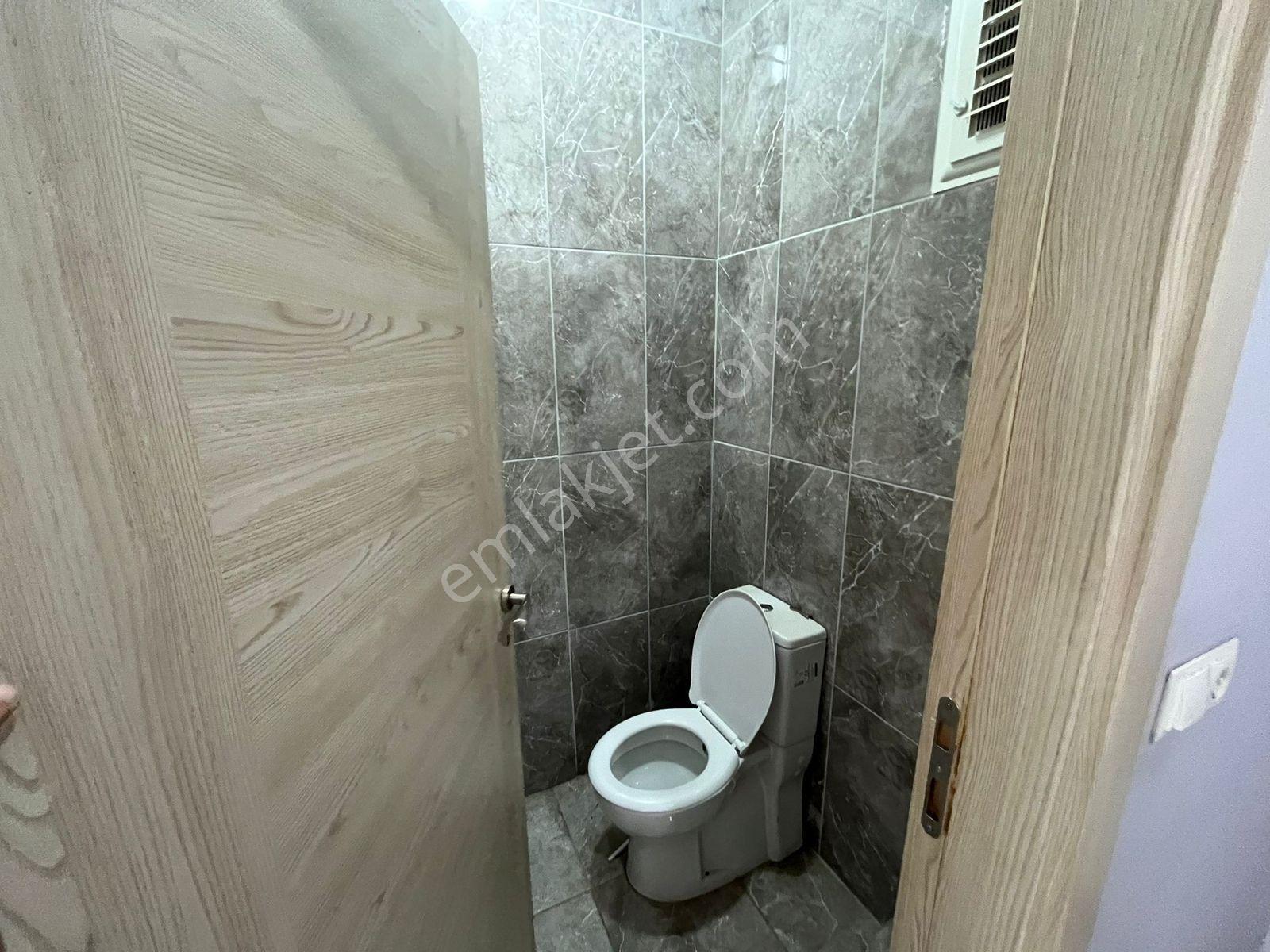 Bağçeşme Lilyumpark 4 Evleri'nde Kiralık 3+1 Bahçe Dubleksi - Görsel 5