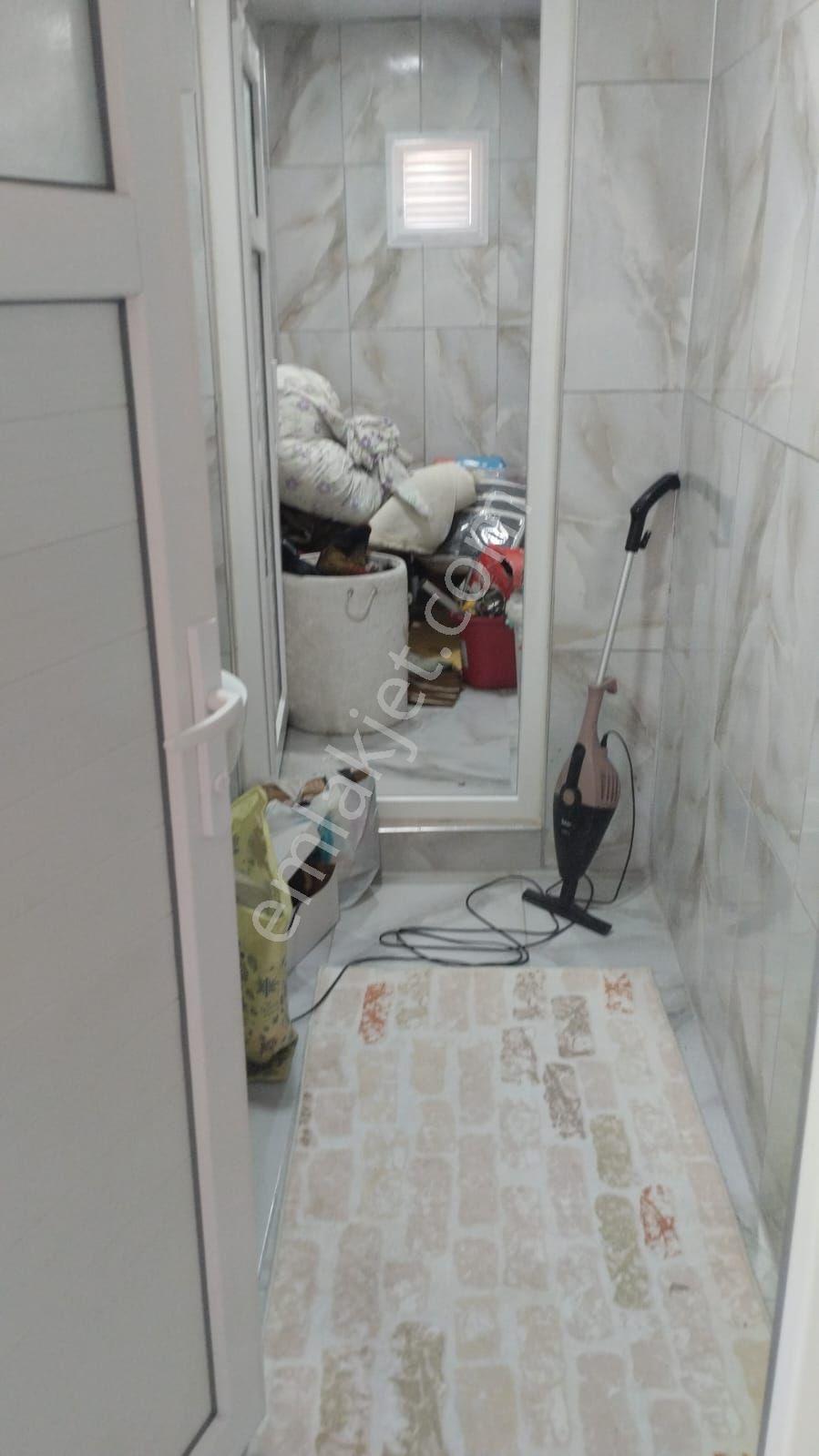Sarıharman Köyünde Satılık Köy Evi - Görsel 17