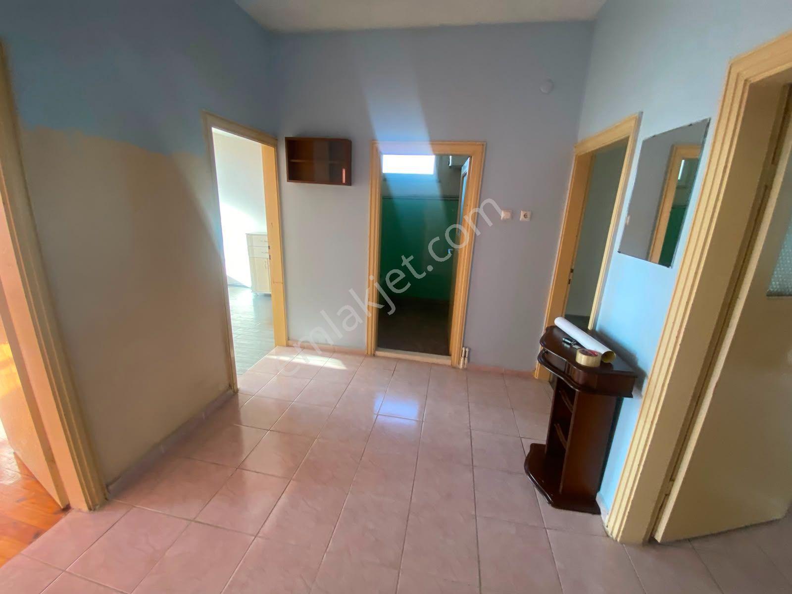 Trabzon Toklu'da Kiralık 2+1 Daire - Görsel 17