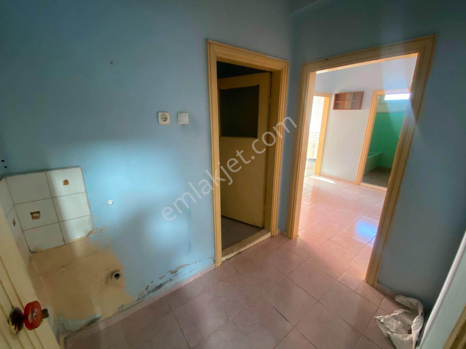 Trabzon Toklu'da Kiralık 2+1 Daire - Görsel 20