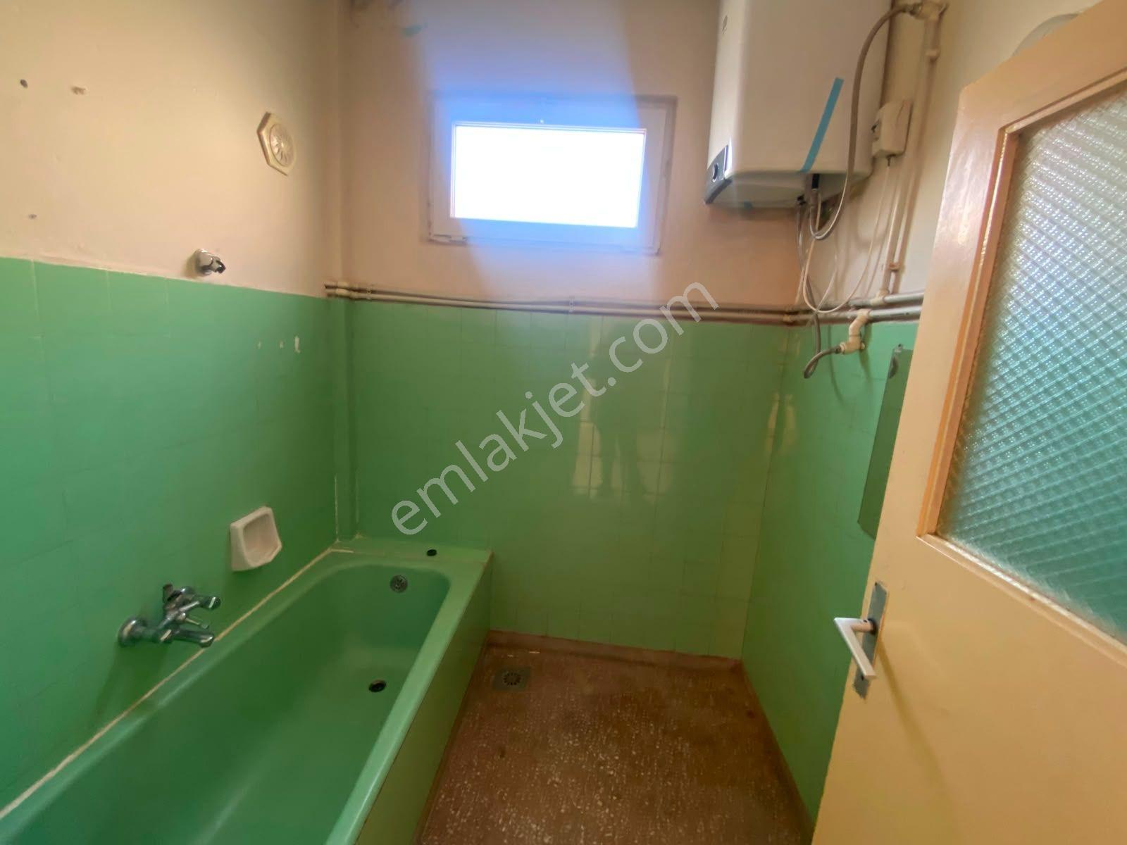Trabzon Toklu'da Kiralık 2+1 Daire - Görsel 15