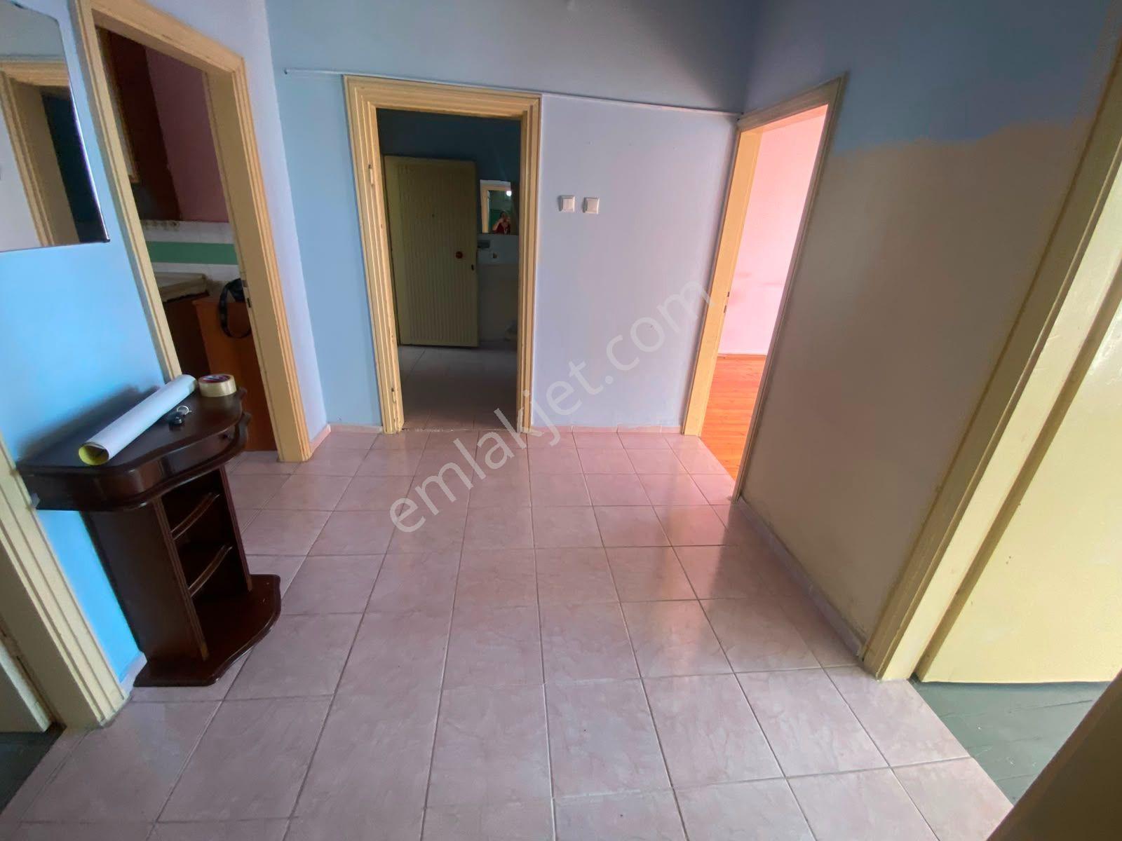Trabzon Toklu'da Kiralık 2+1 Daire - Görsel 16