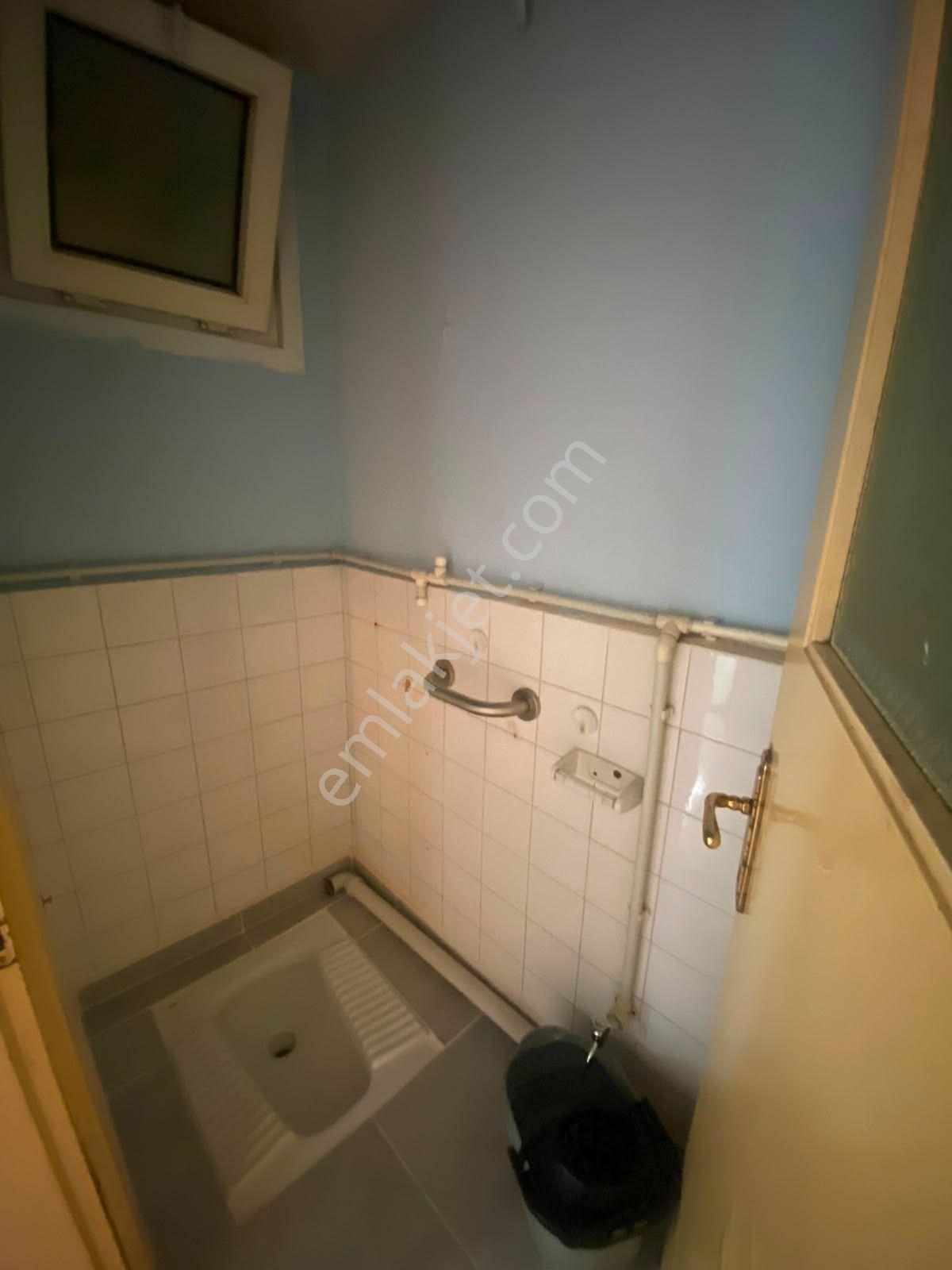 Trabzon Toklu'da Kiralık 2+1 Daire - Görsel 19