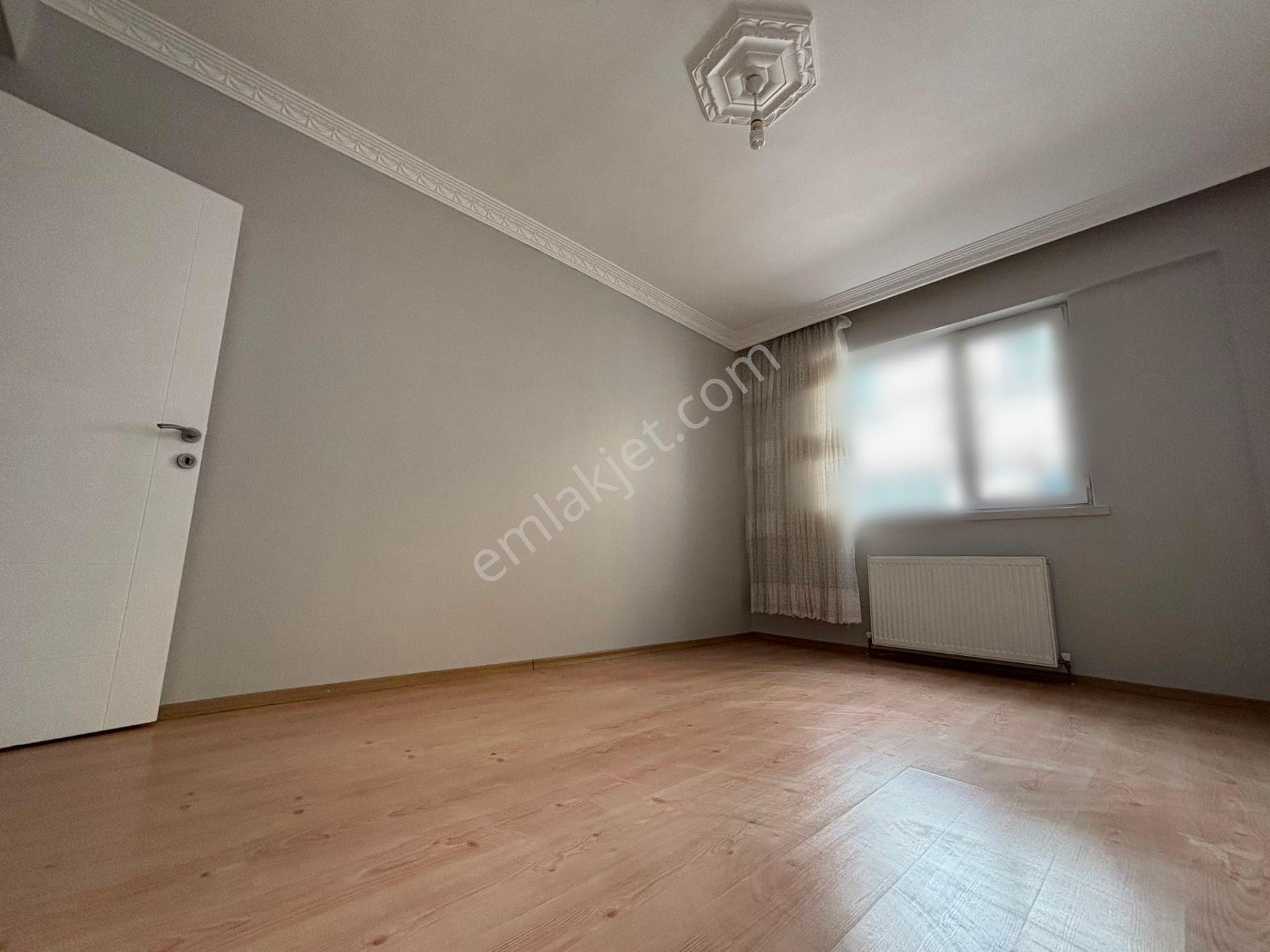 Oturuma Hazır & Yatırıma Uygun! Asansörlü %80 Krediye Uygun 3+1 Daire - Görsel 33