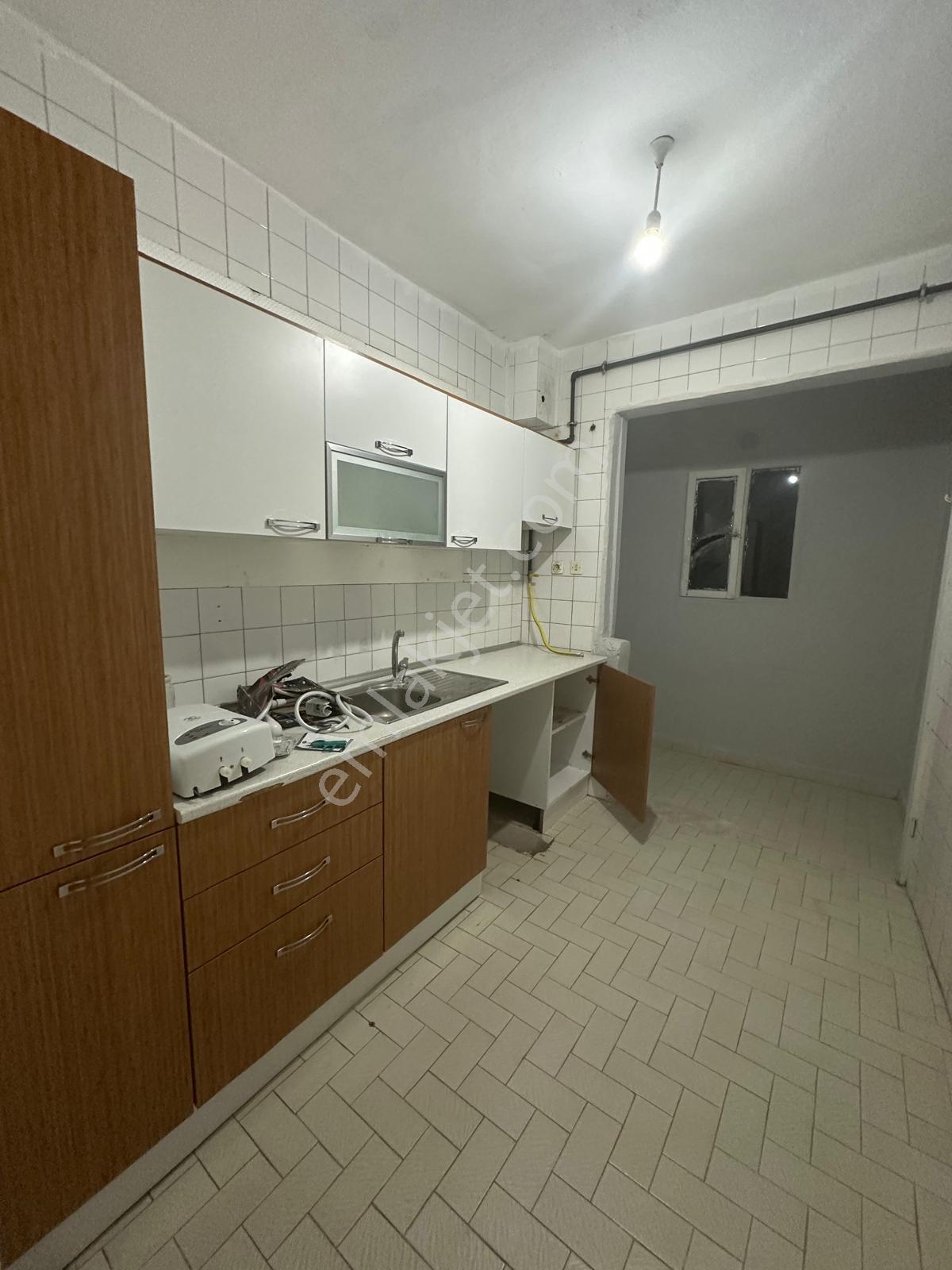 Necip Emlaktan Kiralık 3+1 Daire - Görsel 21