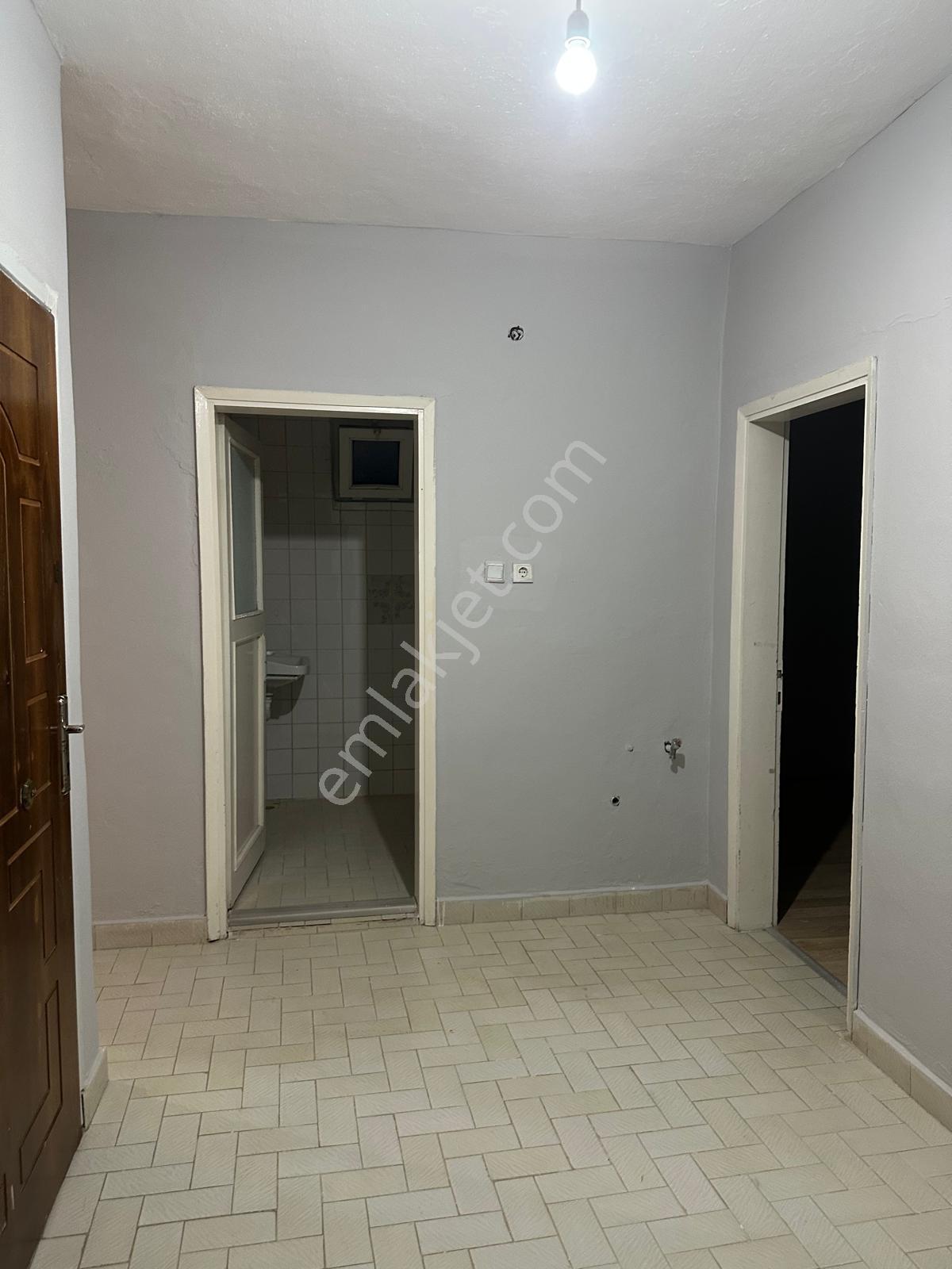 Necip Emlaktan Kiralık 3+1 Daire