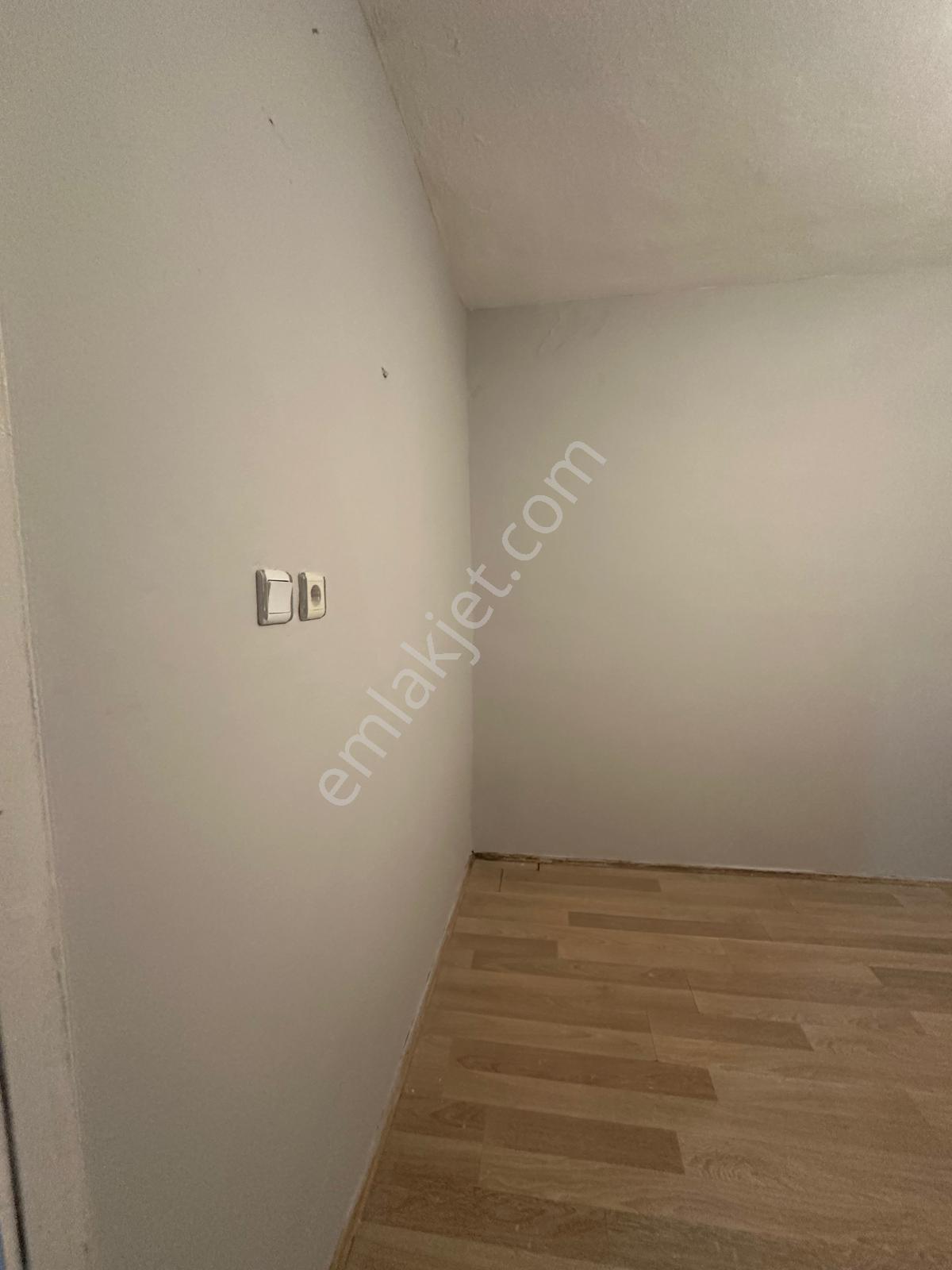 Necip Emlaktan Kiralık 3+1 Daire - Görsel 15