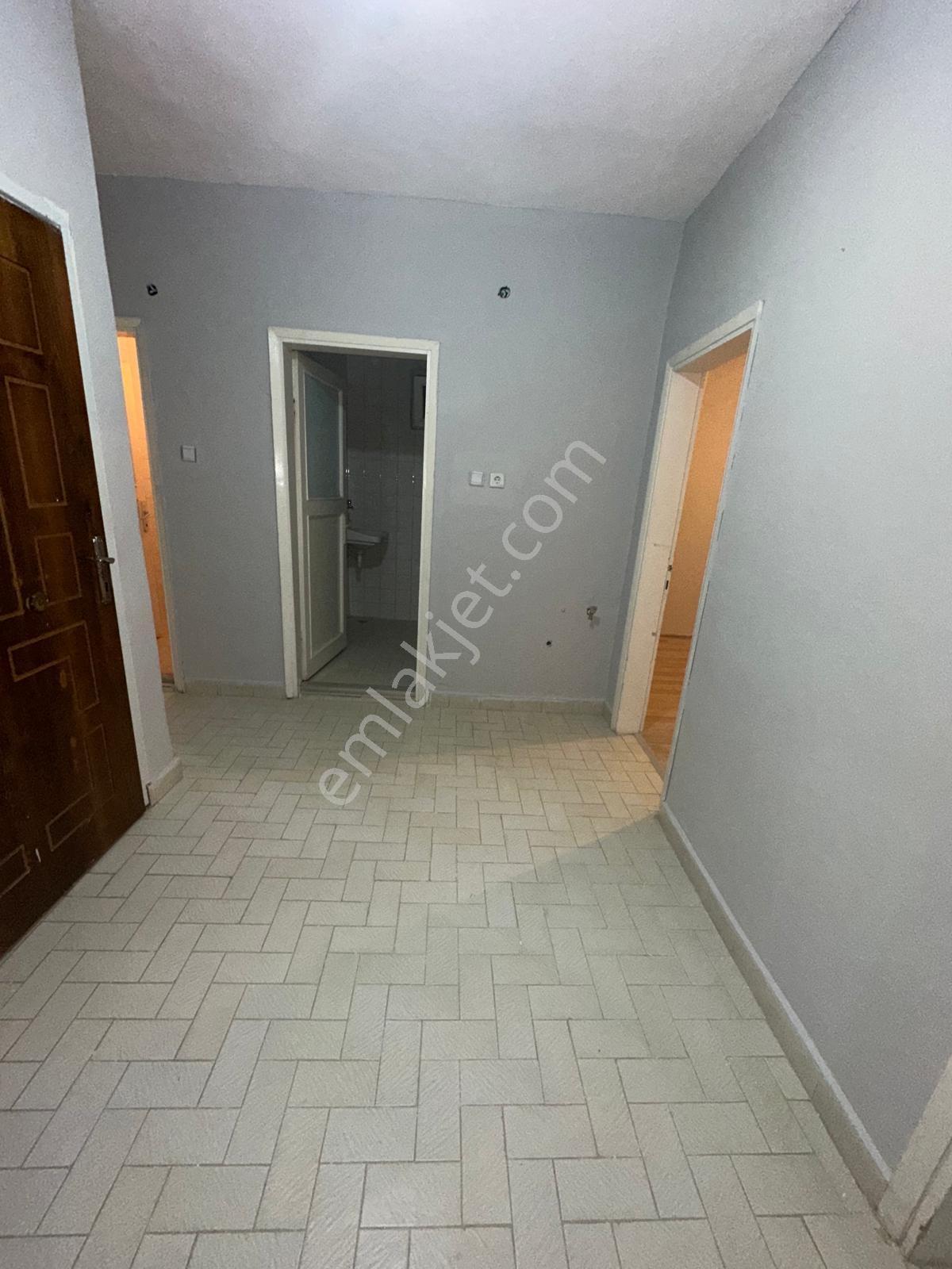 Necip Emlaktan Kiralık 3+1 Daire - Görsel 5