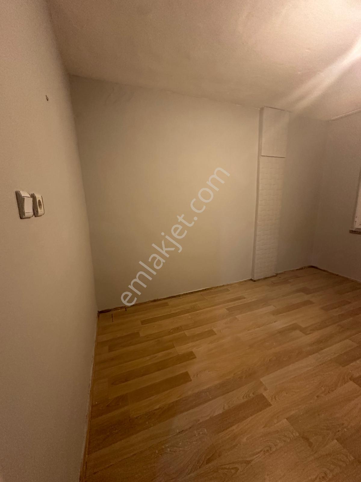 Necip Emlaktan Kiralık 3+1 Daire - Görsel 14