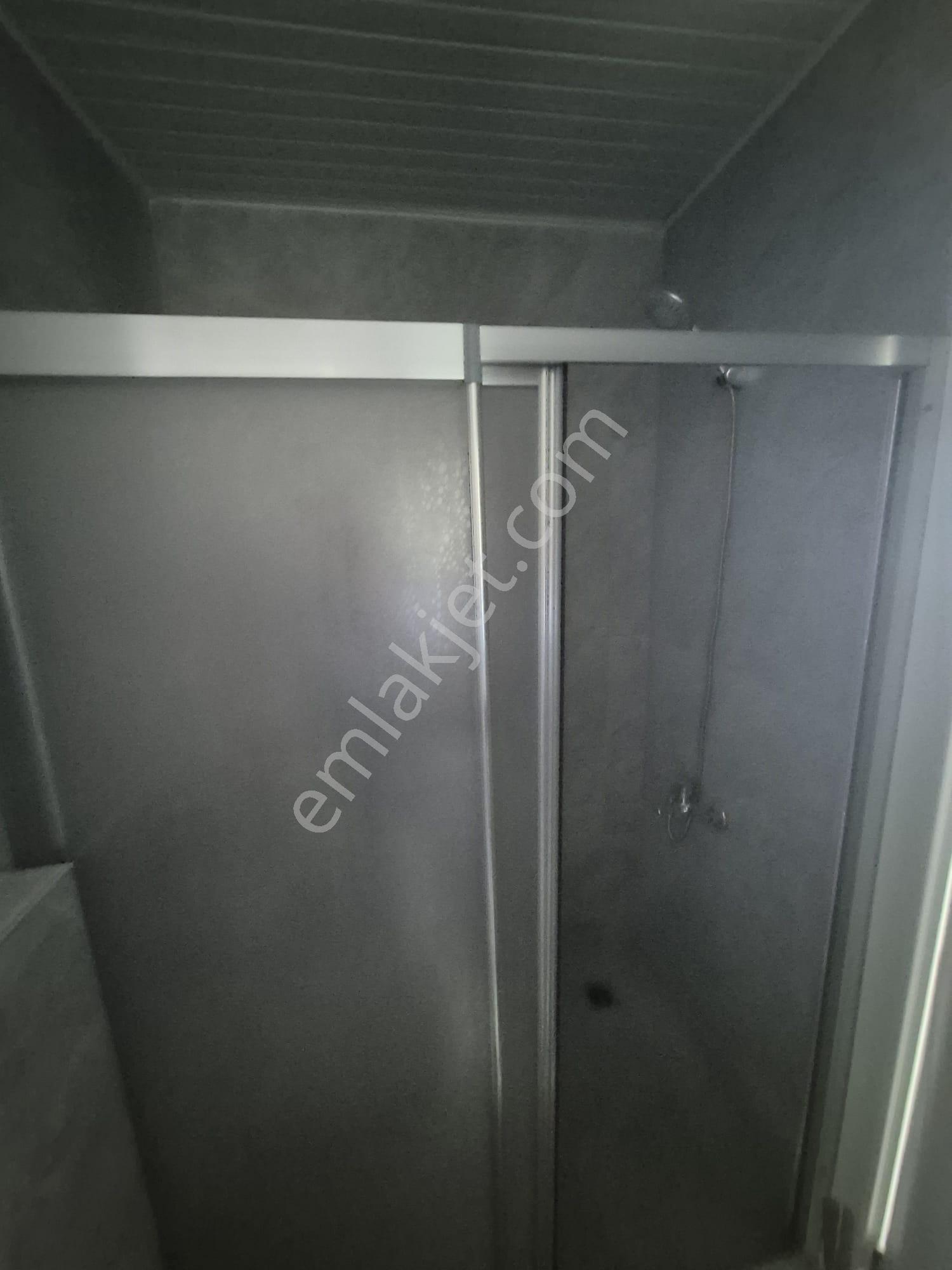 Yüzüncü Yılda 3+1 110 M2 Net Kiralılık Sıfır Daire - Görsel 17