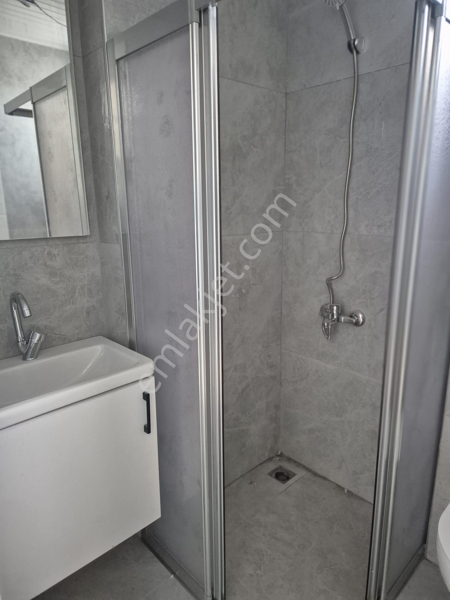 Yüzüncü Yılda 3+1 110 M2 Net Kiralılık Sıfır Daire - Görsel 8