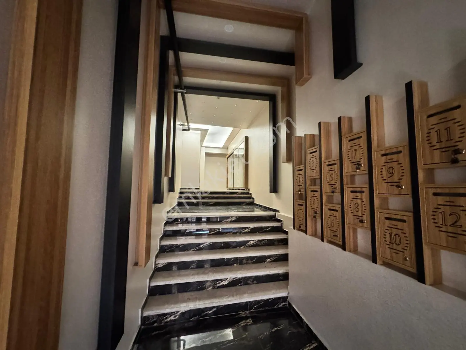Kazım Karabekir Yıldız Caddesi Eşyalı -yeni Binada -asansörlü | Hastanelere Yürüme Mesafesinde - Görsel 3
