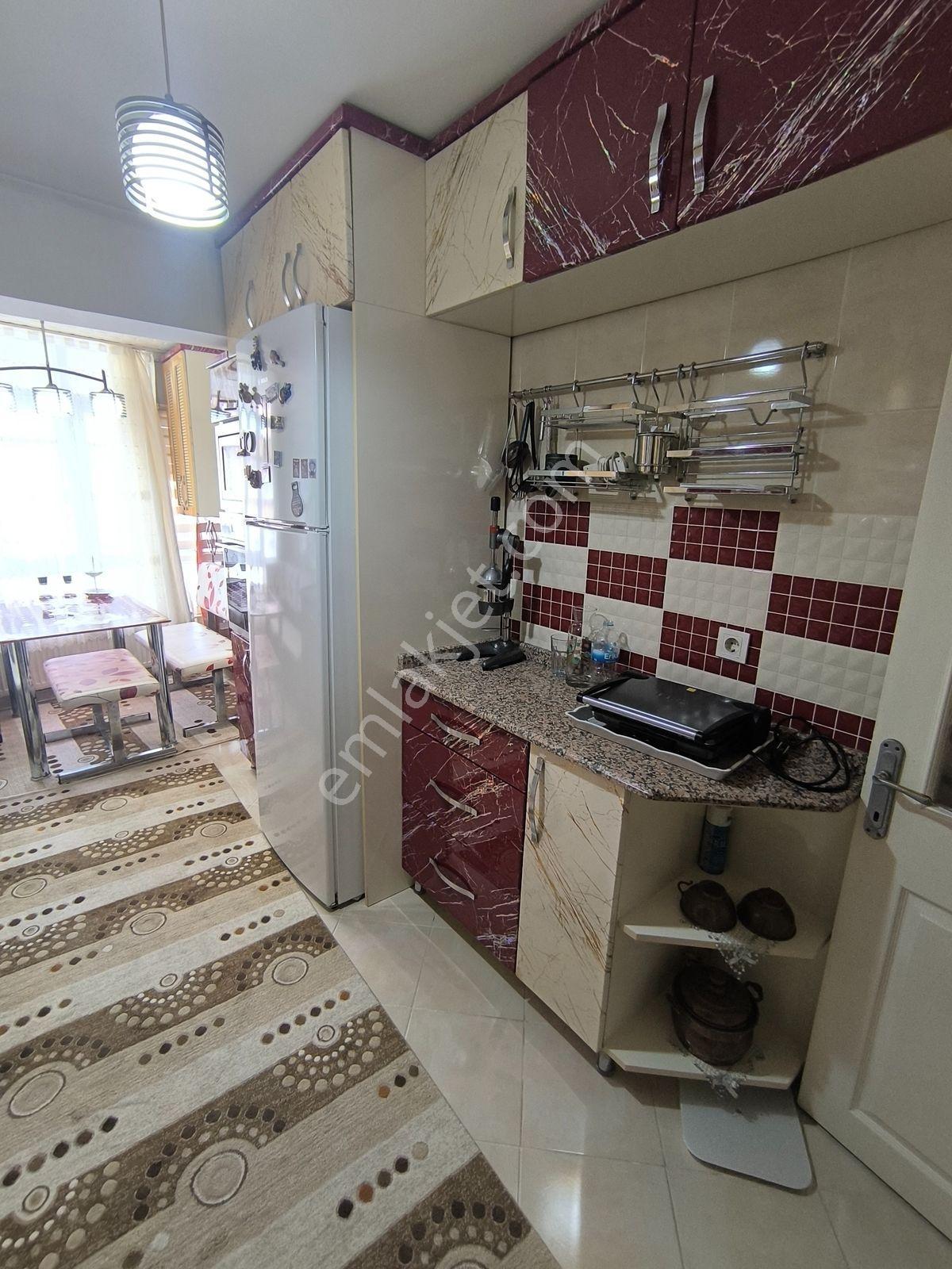 Çift Girişli Lüks 5+1 Dubleks Daire: Kış/yaz Bahçeli, 200m² - Görsel 19