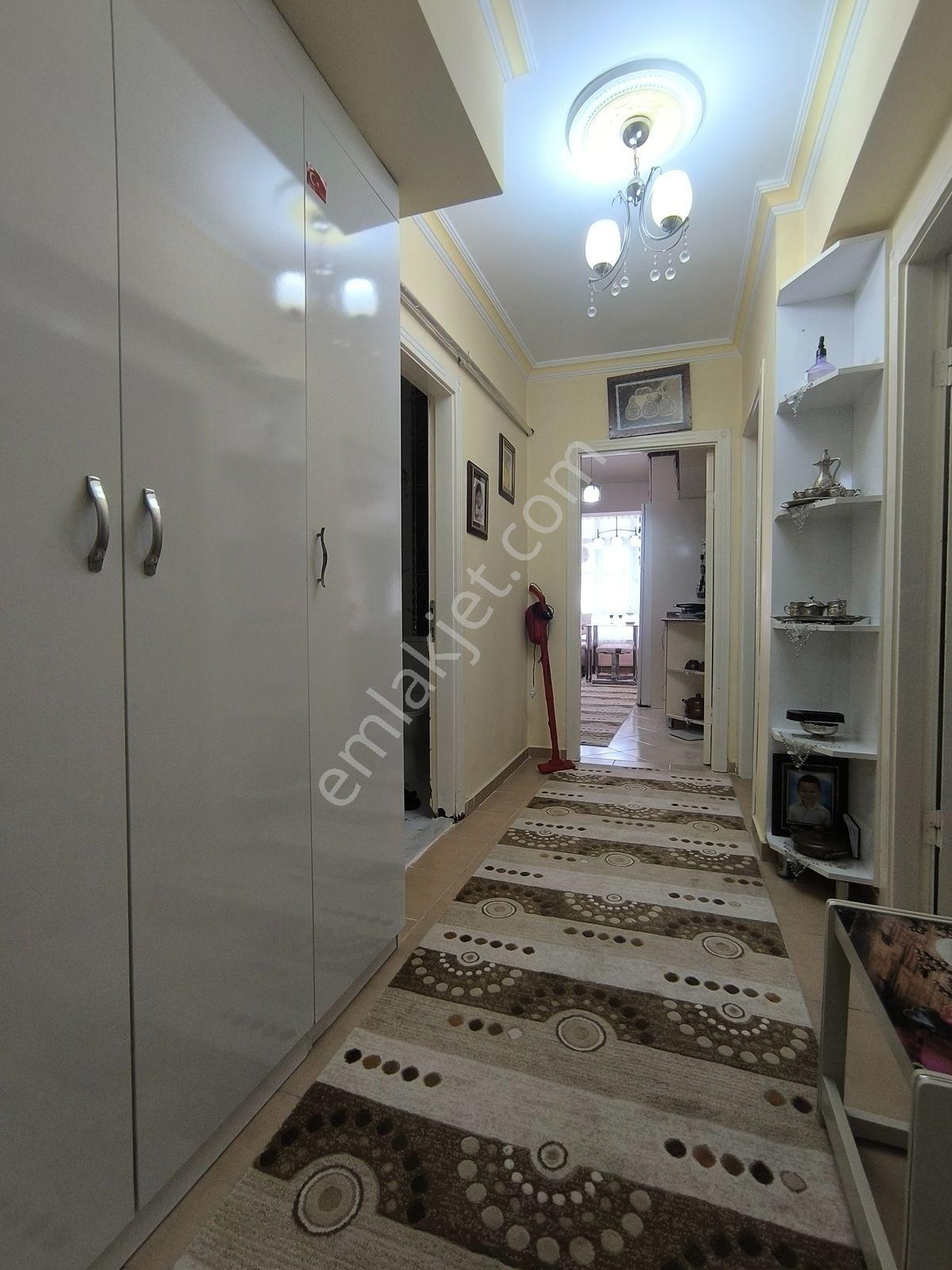 Çift Girişli Lüks 5+1 Dubleks Daire: Kış/yaz Bahçeli, 200m² - Görsel 20