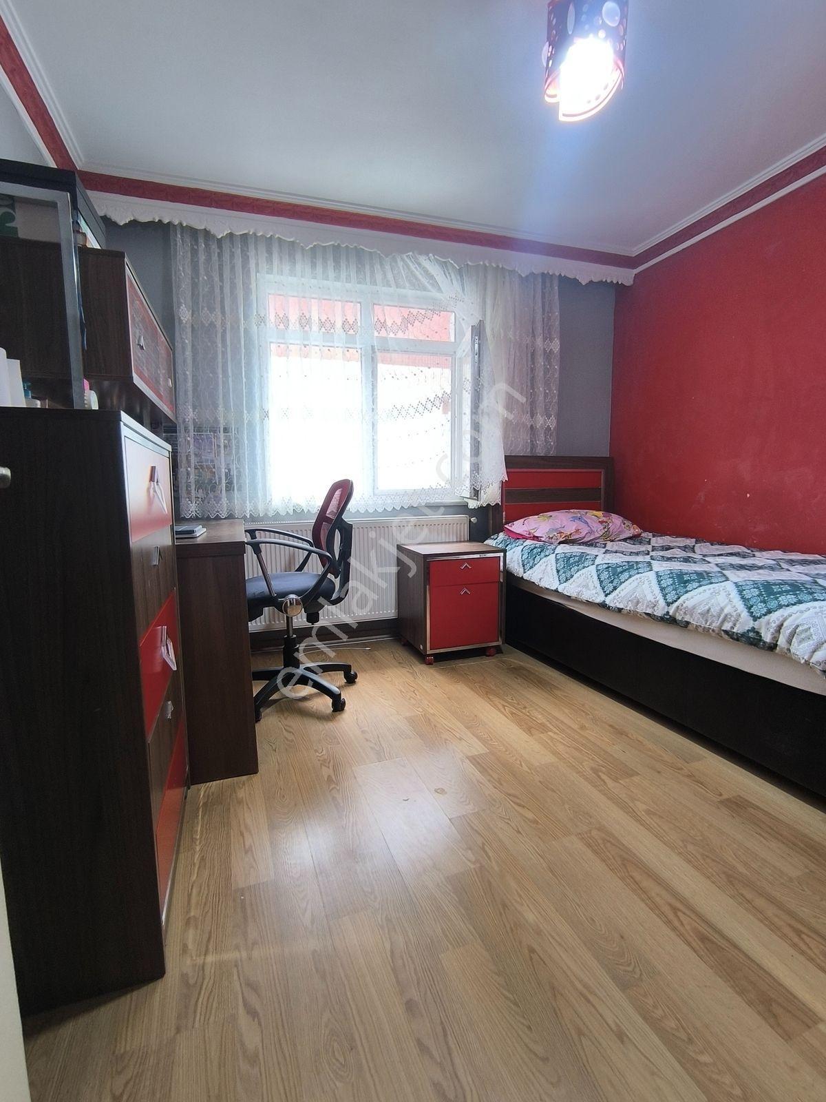 Çift Girişli Lüks 5+1 Dubleks Daire: Kış/yaz Bahçeli, 200m² - Görsel 15