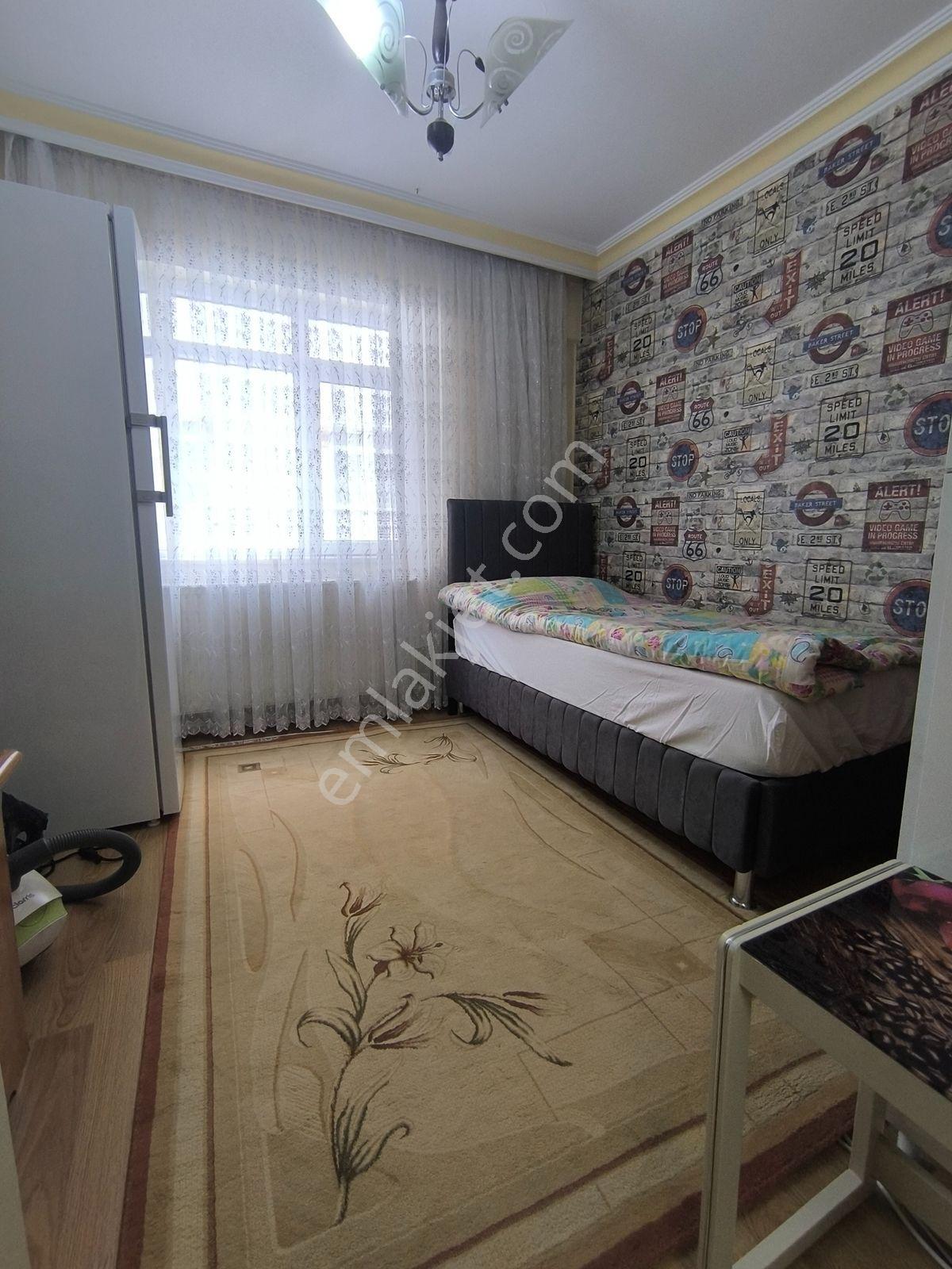 Çift Girişli Lüks 5+1 Dubleks Daire: Kış/yaz Bahçeli, 200m² - Görsel 27