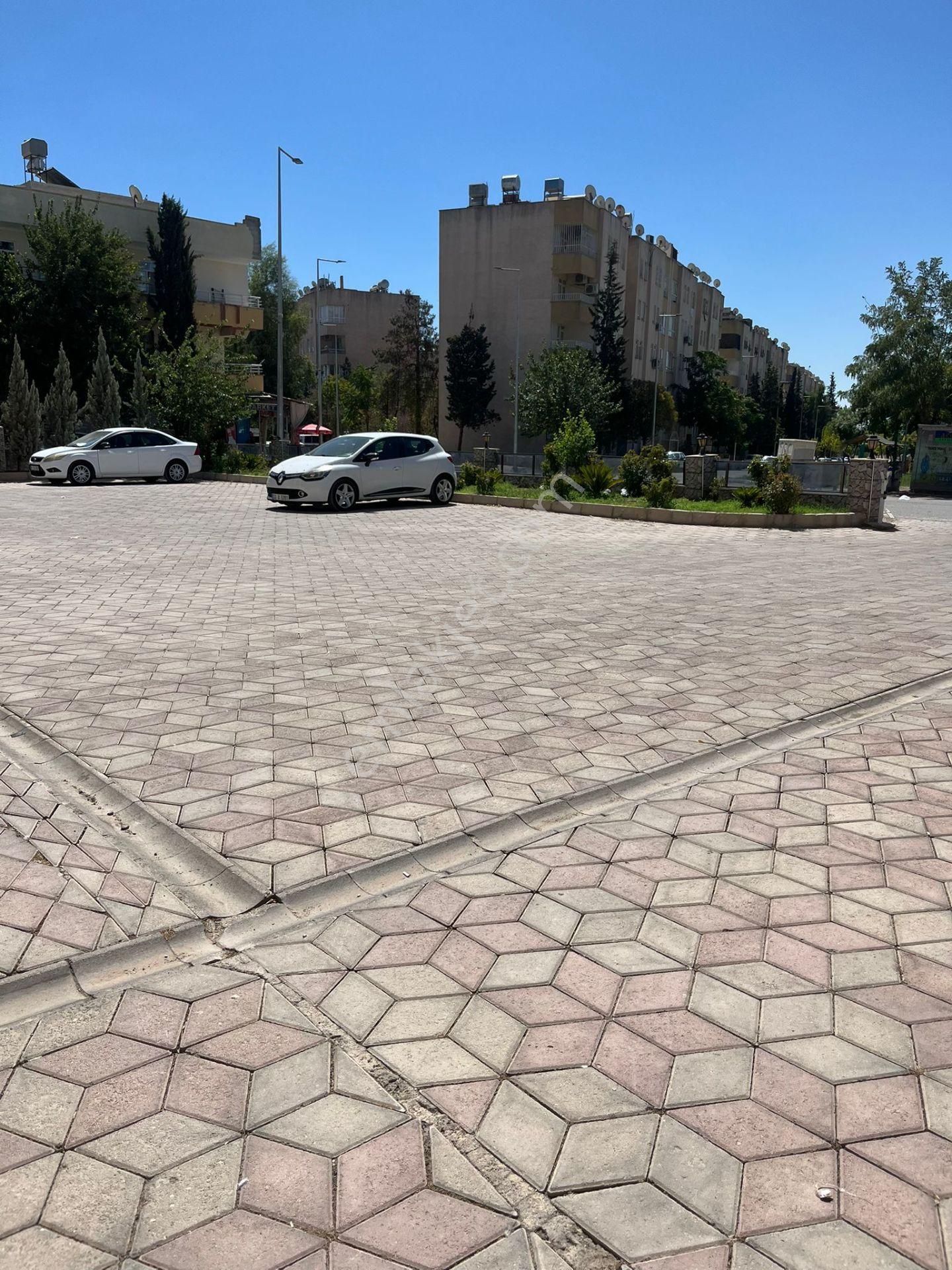 Akev Gayrimenkul'den Osm Hast. Yanı Eşyalı 1+1 Kiralık Daire - Görsel 29