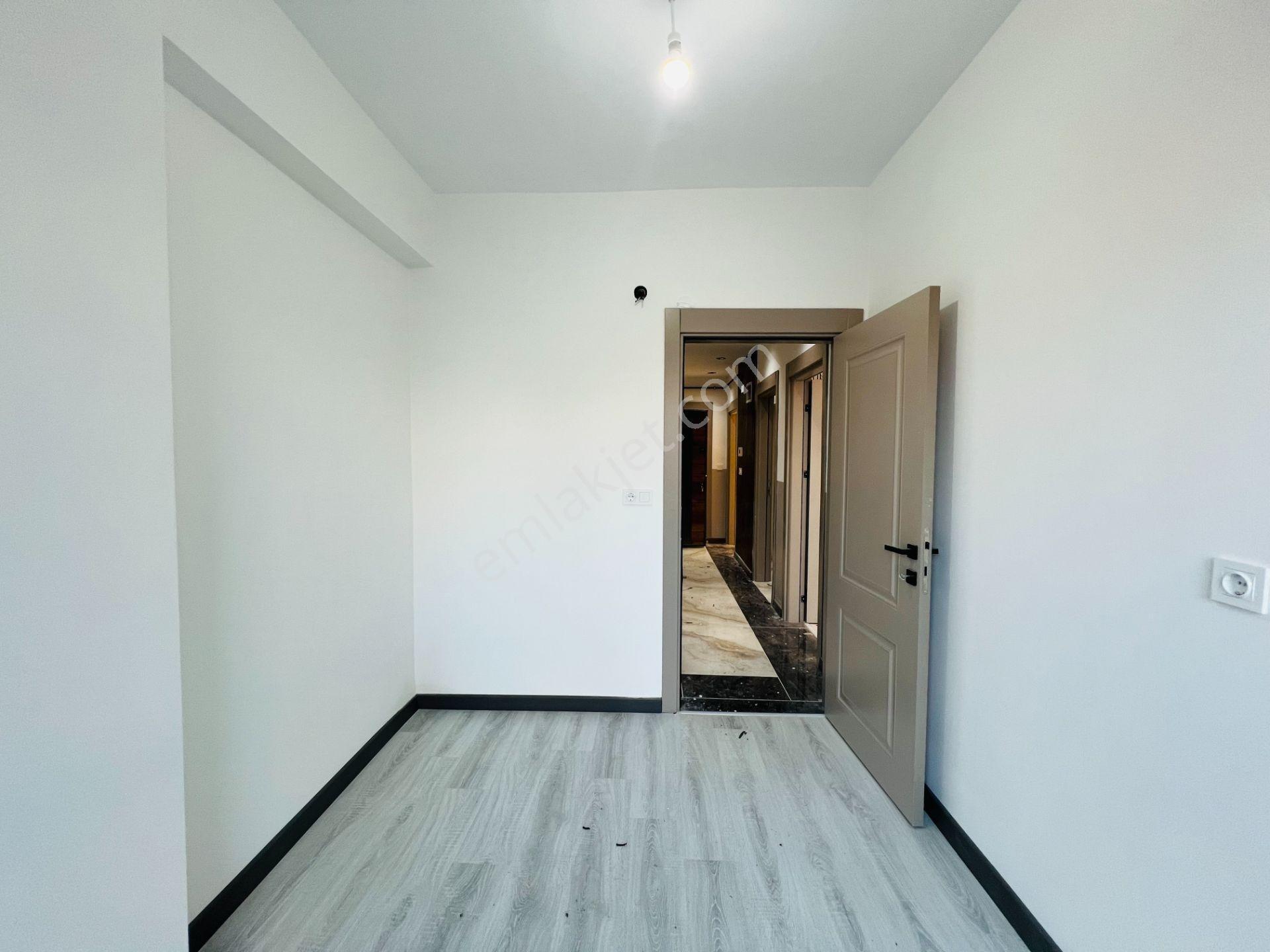 Güven'den Kapaklı'da Caddeye,servislere Yakın Kiralık 2+1 Daire - Görsel 15