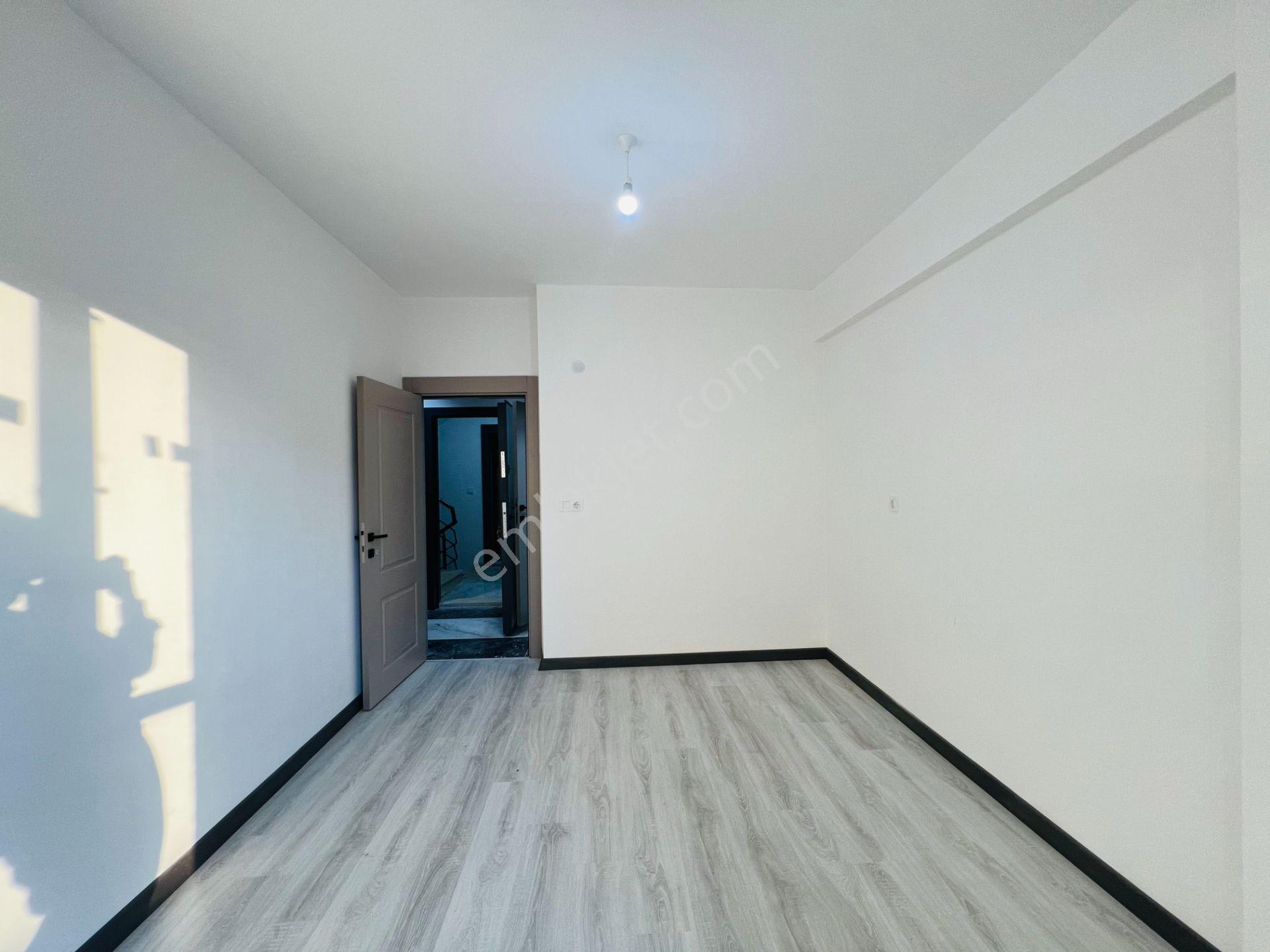 Güven'den Kapaklı'da Caddeye,servislere Yakın Kiralık 2+1 Daire - Görsel 11