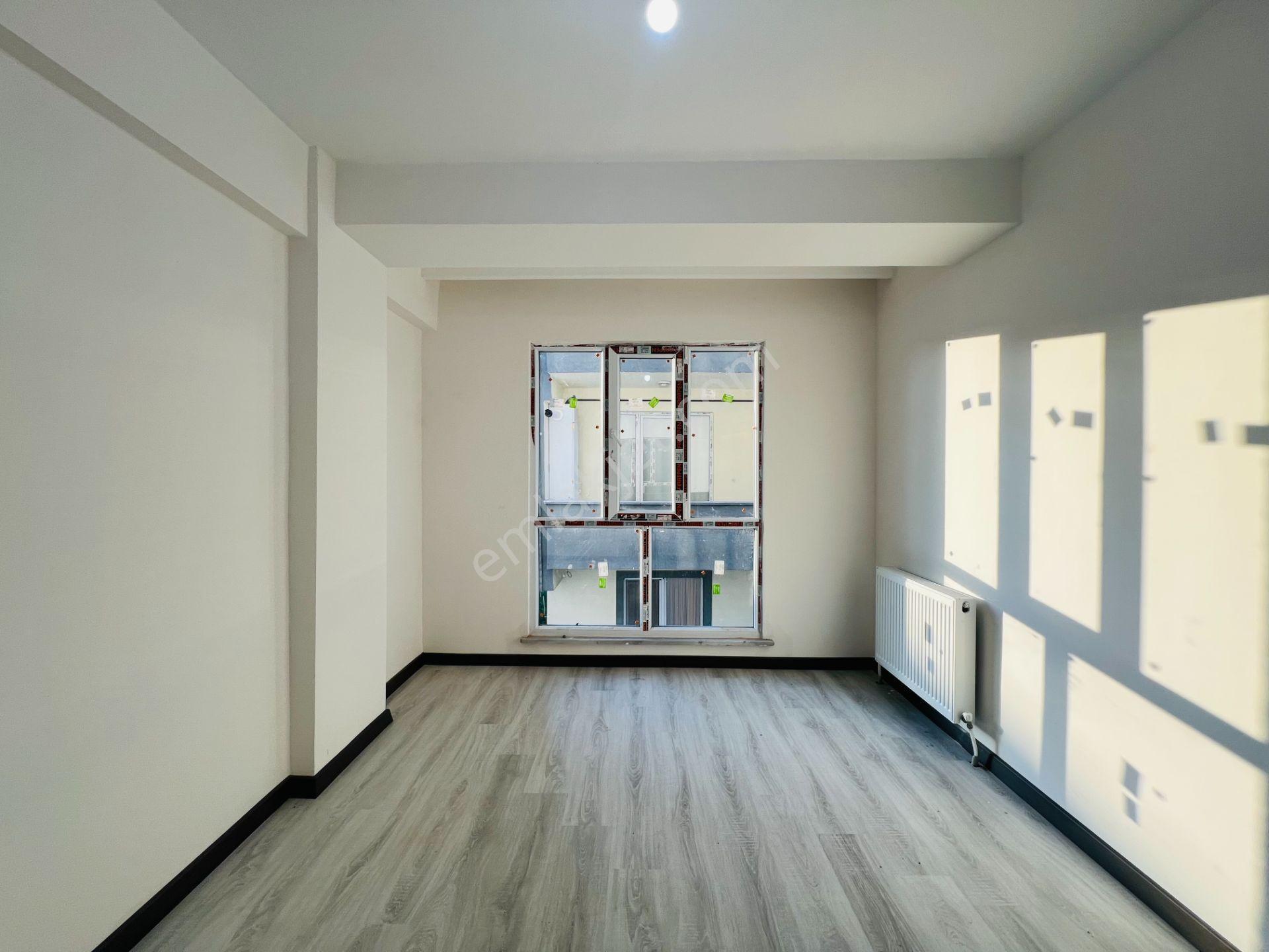 Güven'den Kapaklı'da Caddeye,servislere Yakın Kiralık 2+1 Daire - Görsel 16
